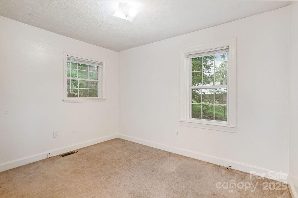 none - Residential