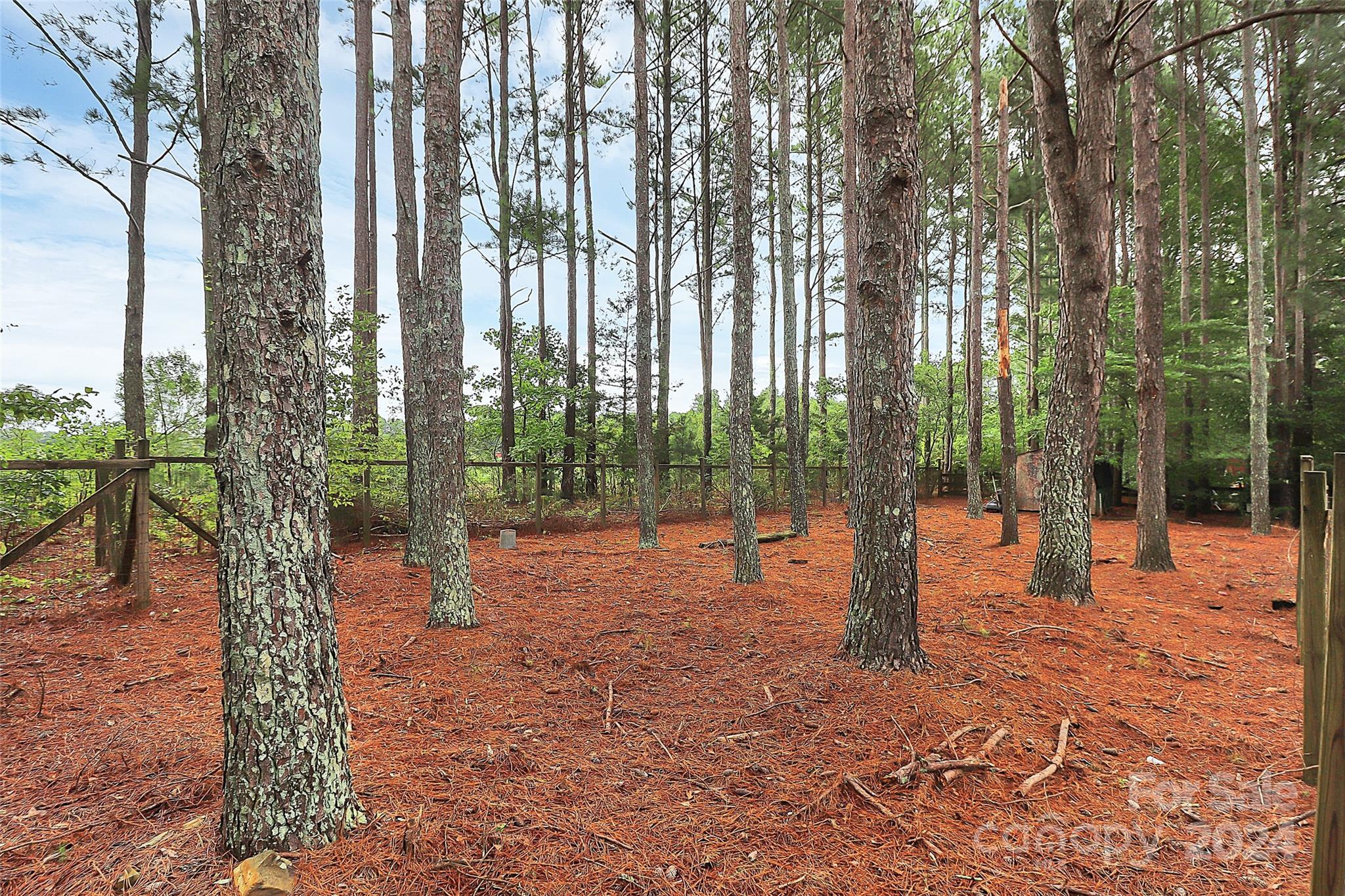 Rocky River Estates - Residential