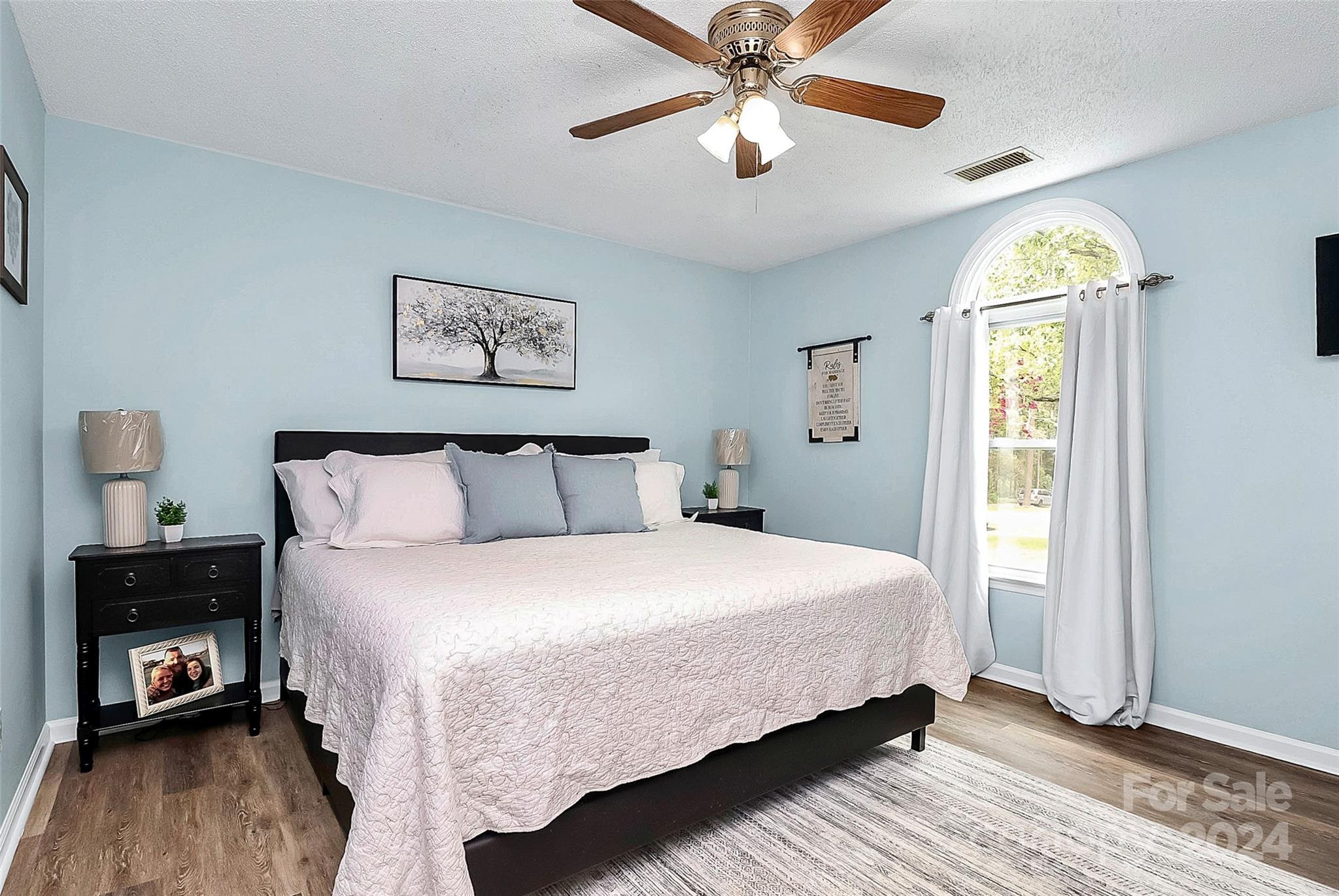 Rocky River Estates - Residential