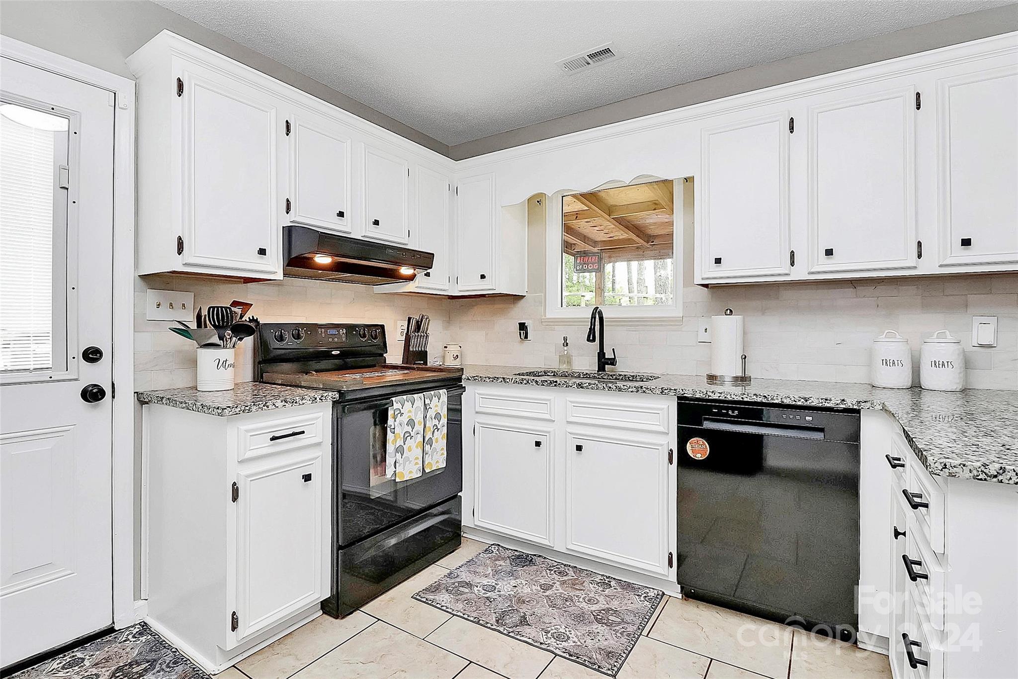 Rocky River Estates - Residential