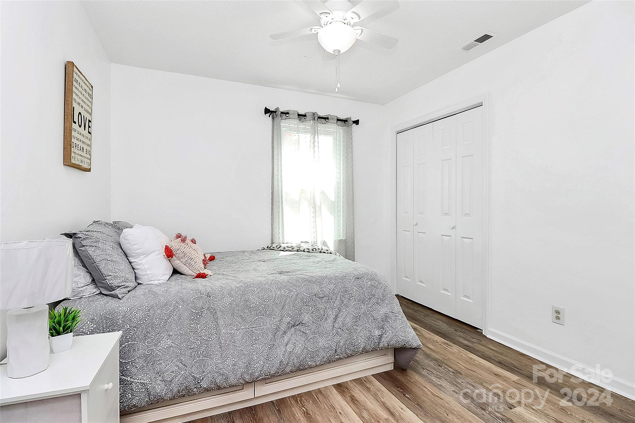 Rocky River Estates - Residential