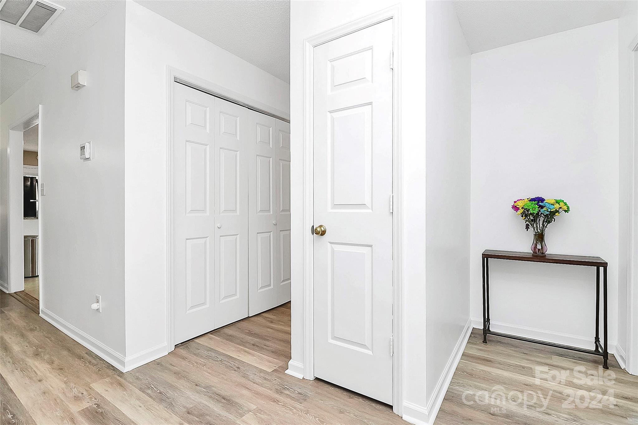 Rocky River Estates - Residential