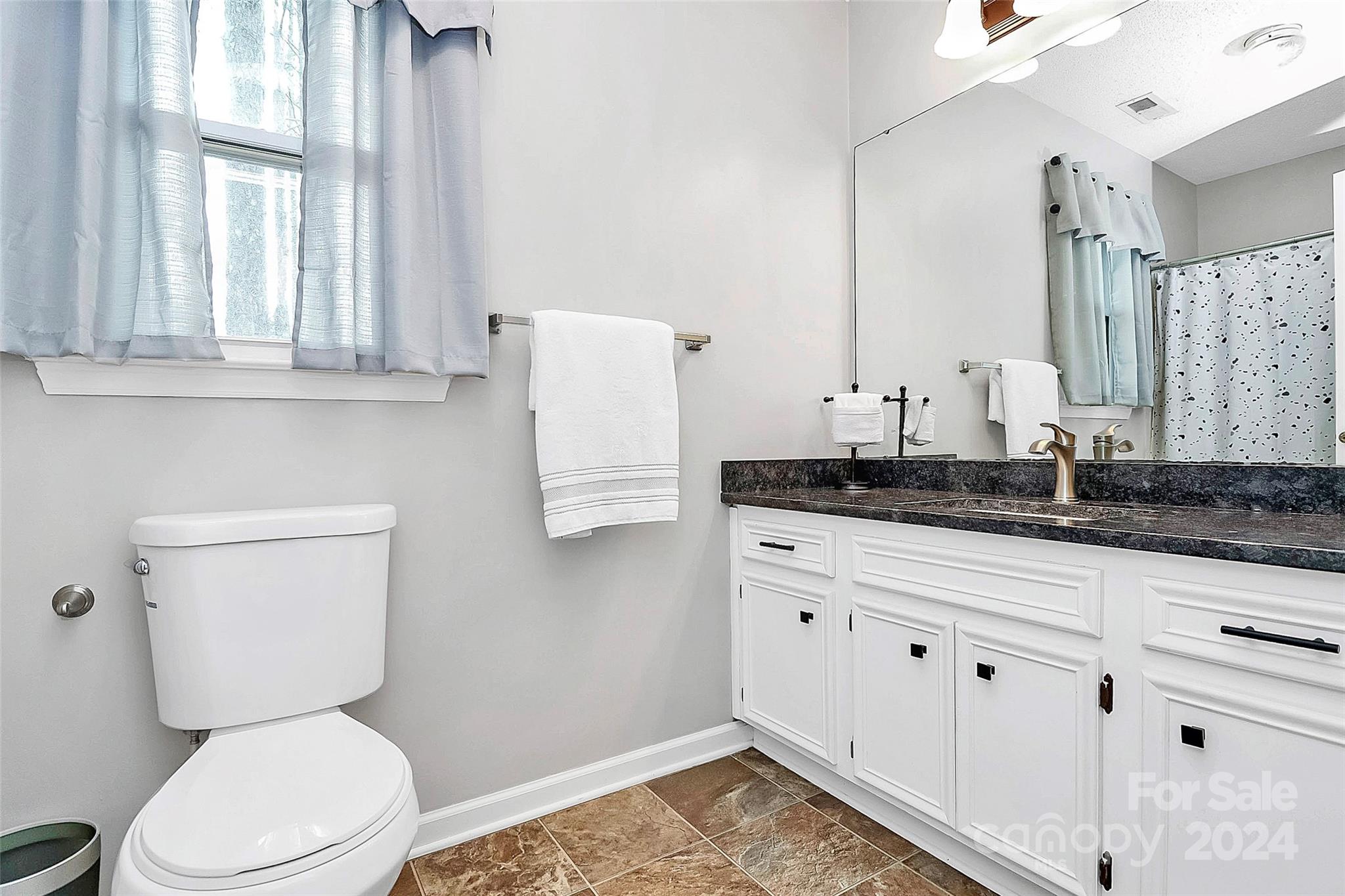 Rocky River Estates - Residential