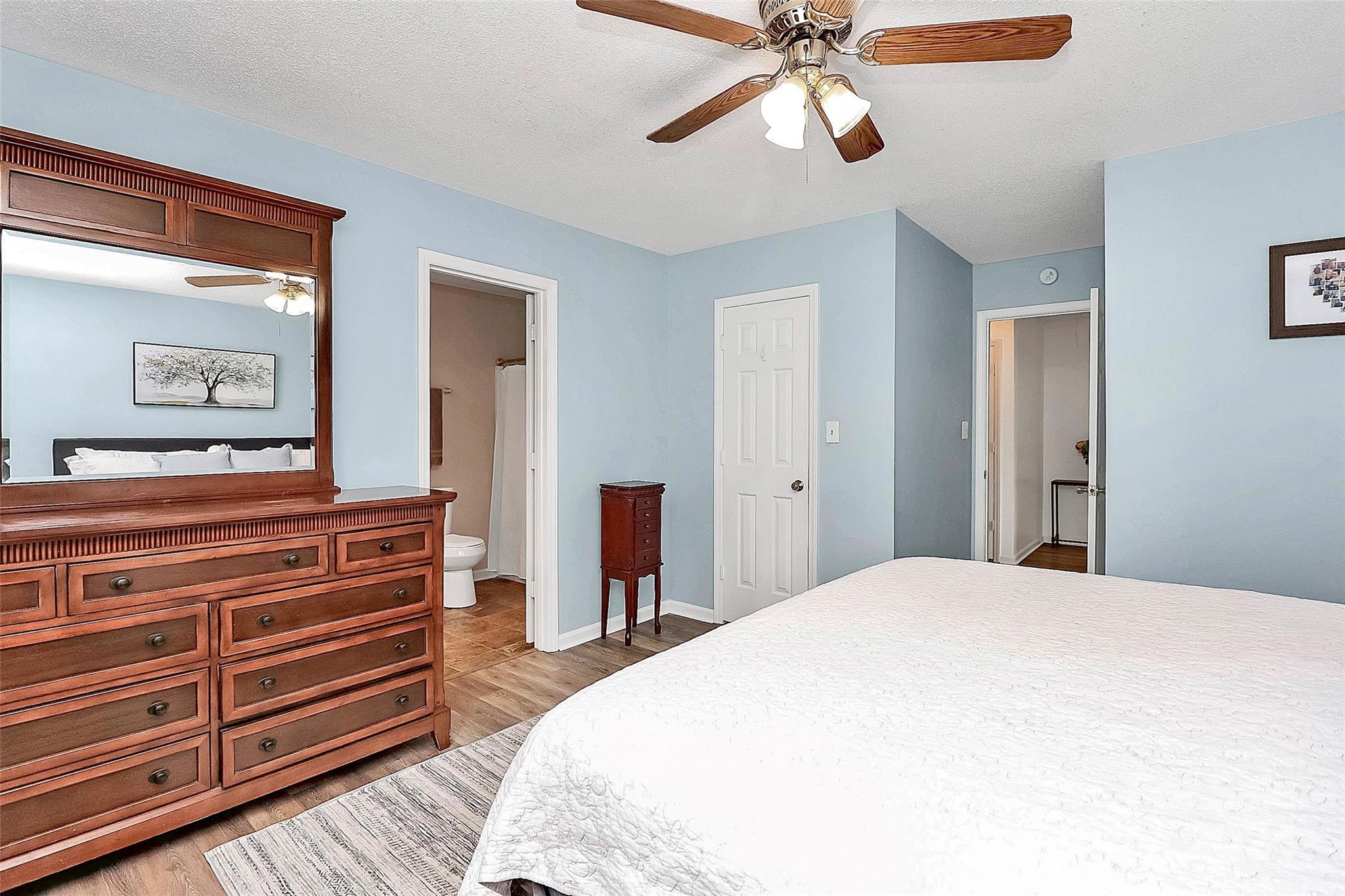 Rocky River Estates - Residential