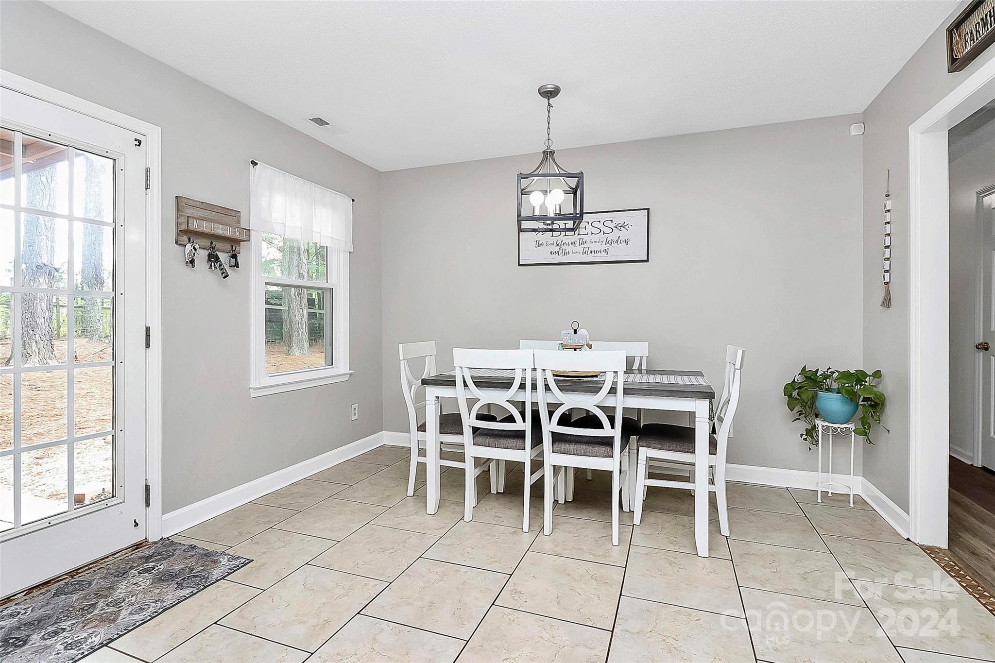 Rocky River Estates - Residential