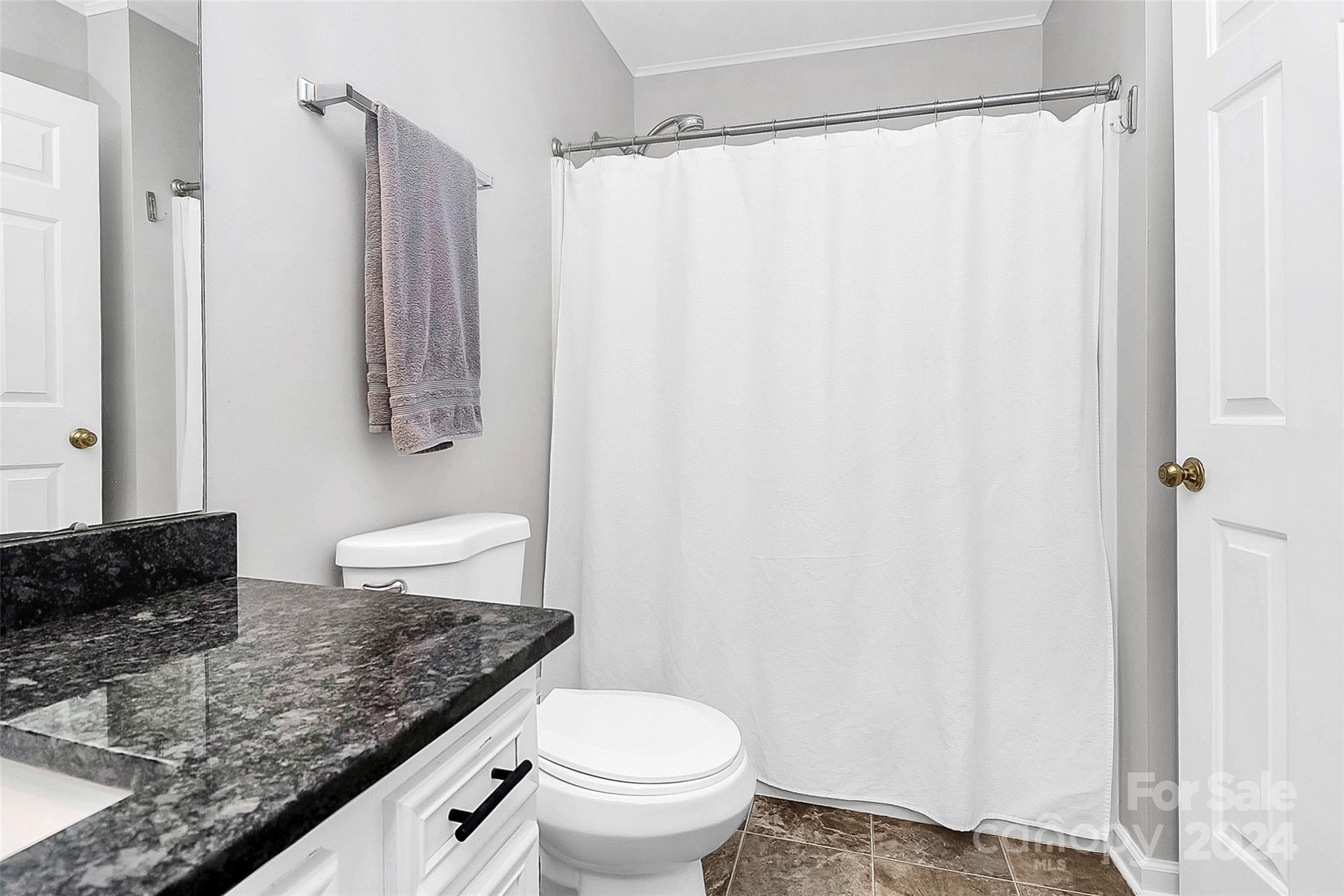 Rocky River Estates - Residential