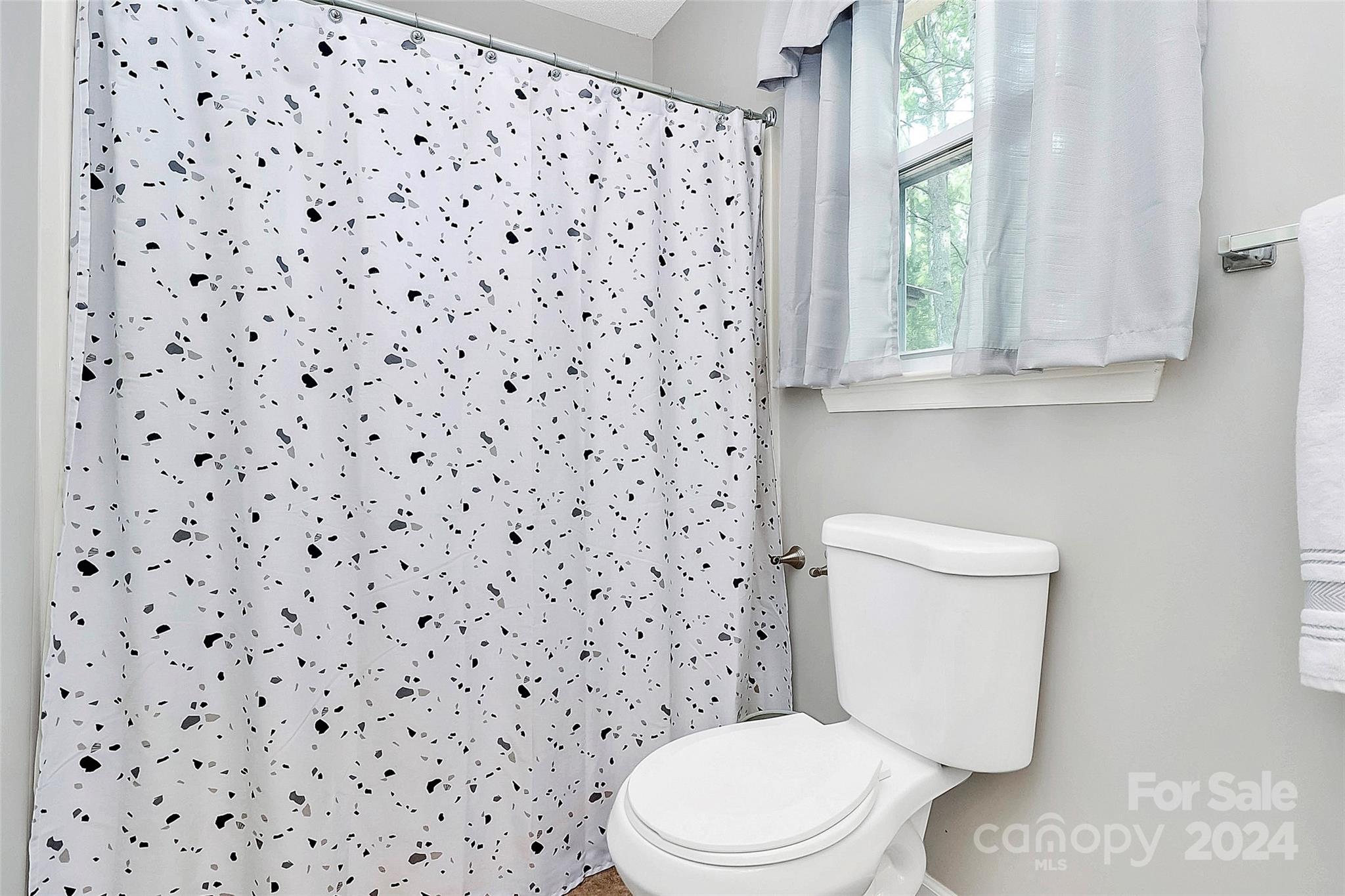 Rocky River Estates - Residential