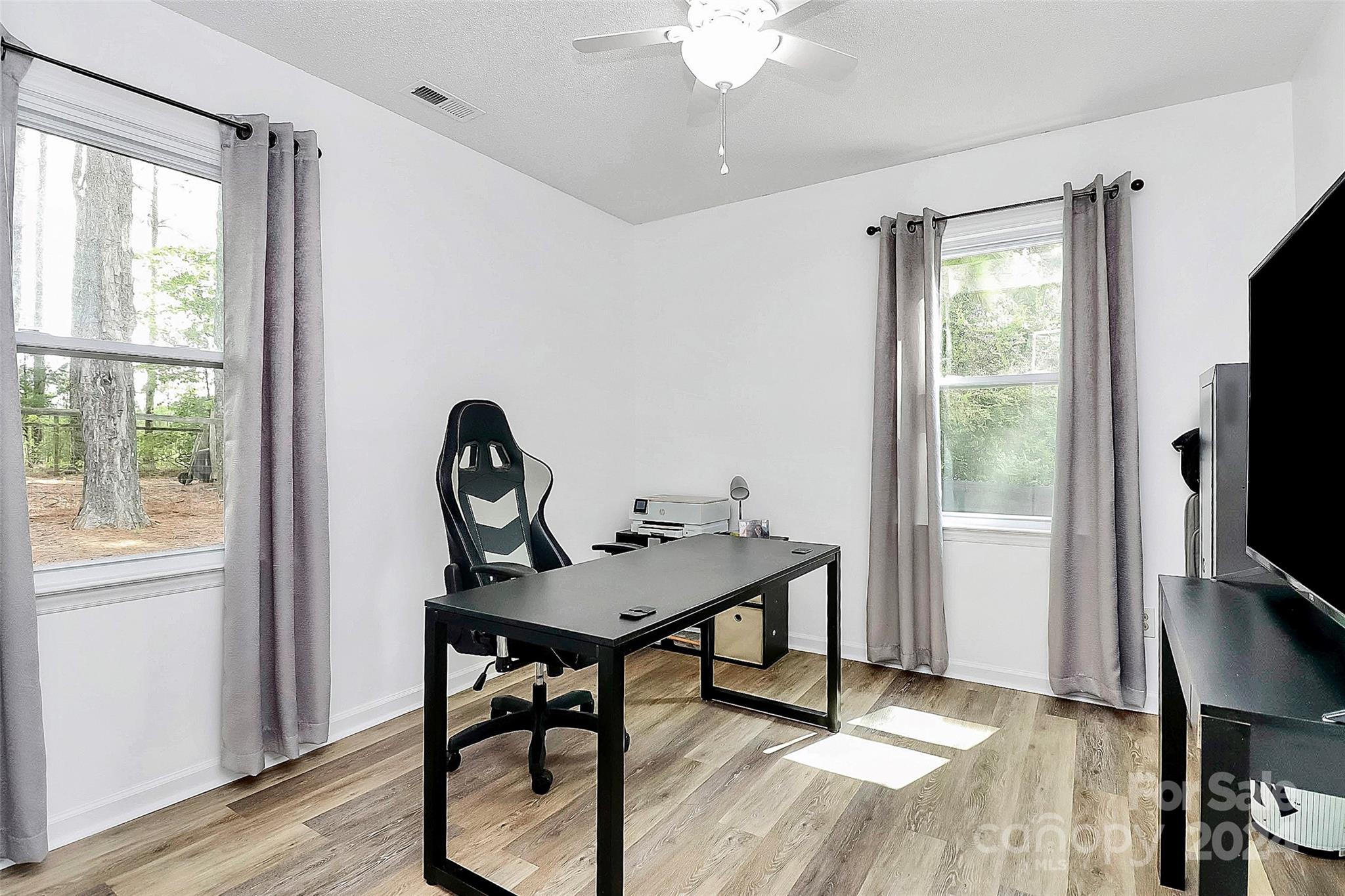 Rocky River Estates - Residential