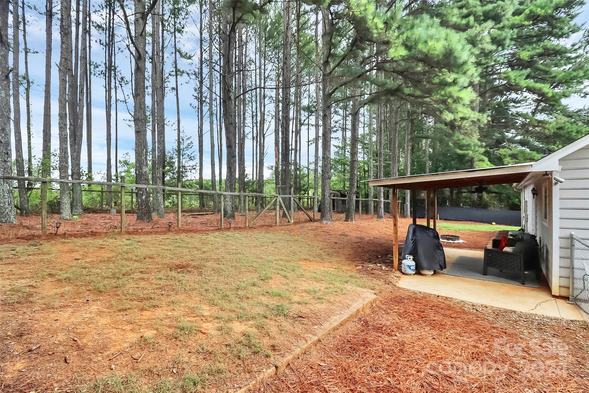 Rocky River Estates - Residential