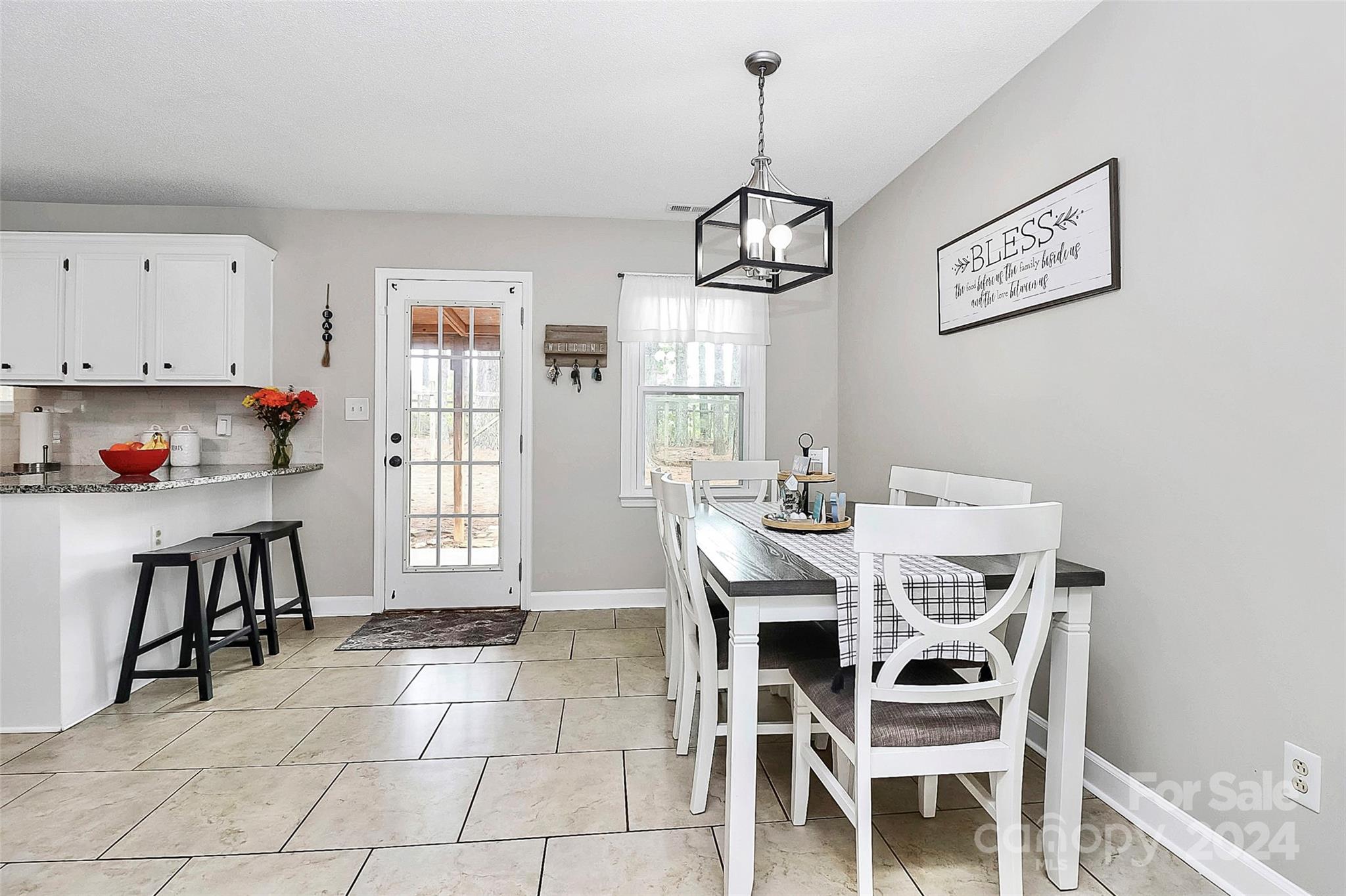 Rocky River Estates - Residential