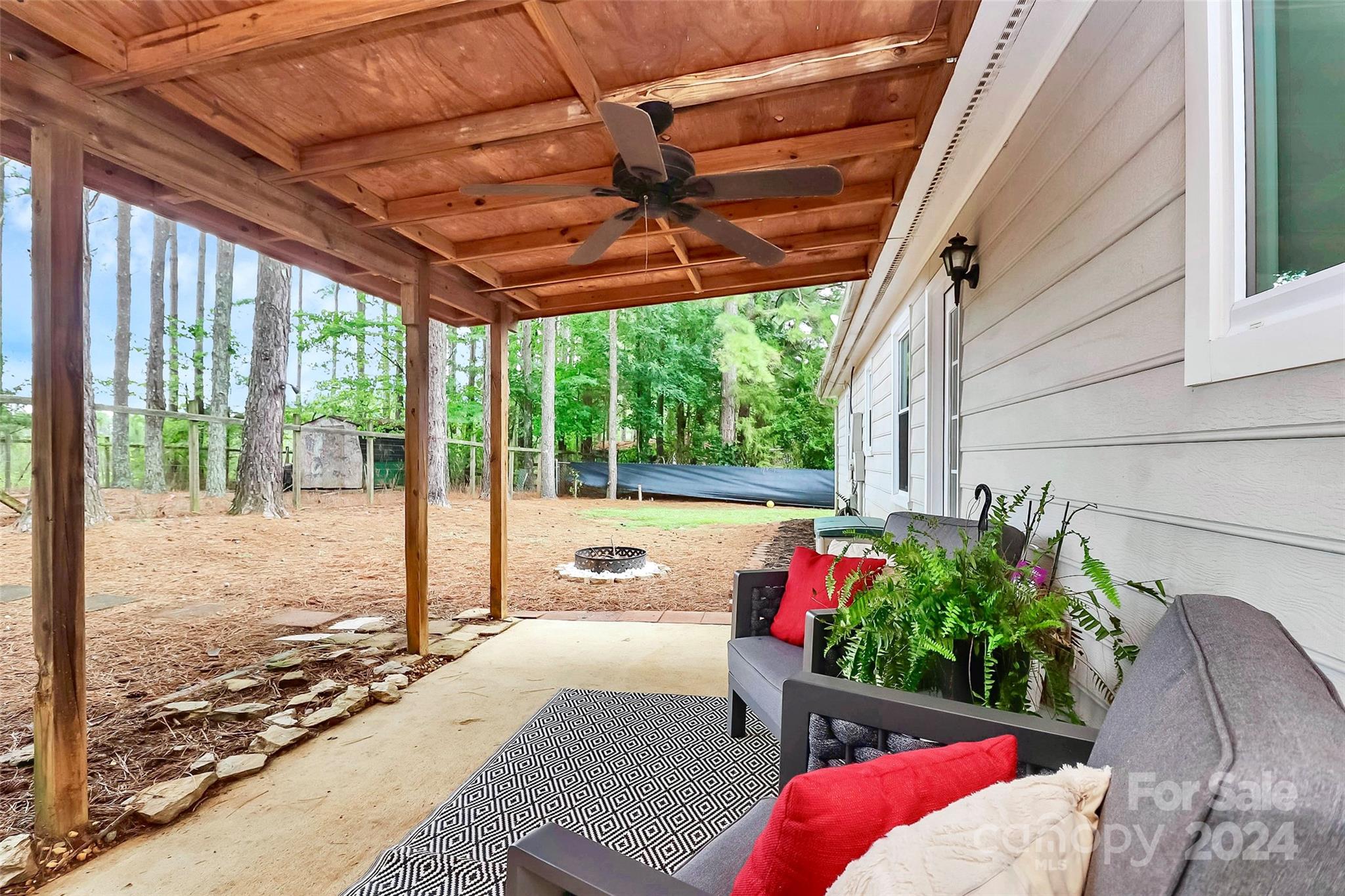 Rocky River Estates - Residential