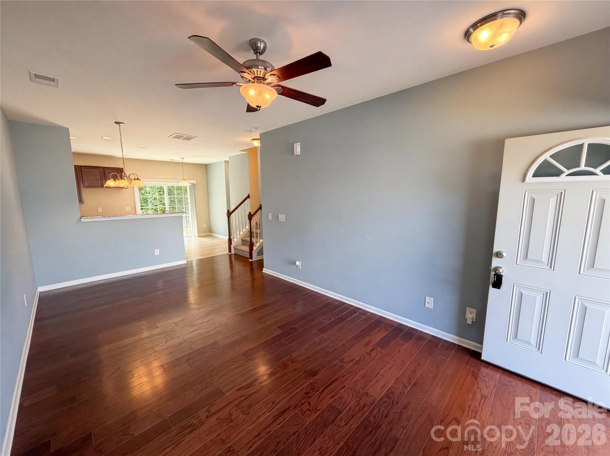 10311 Bunclody Drive