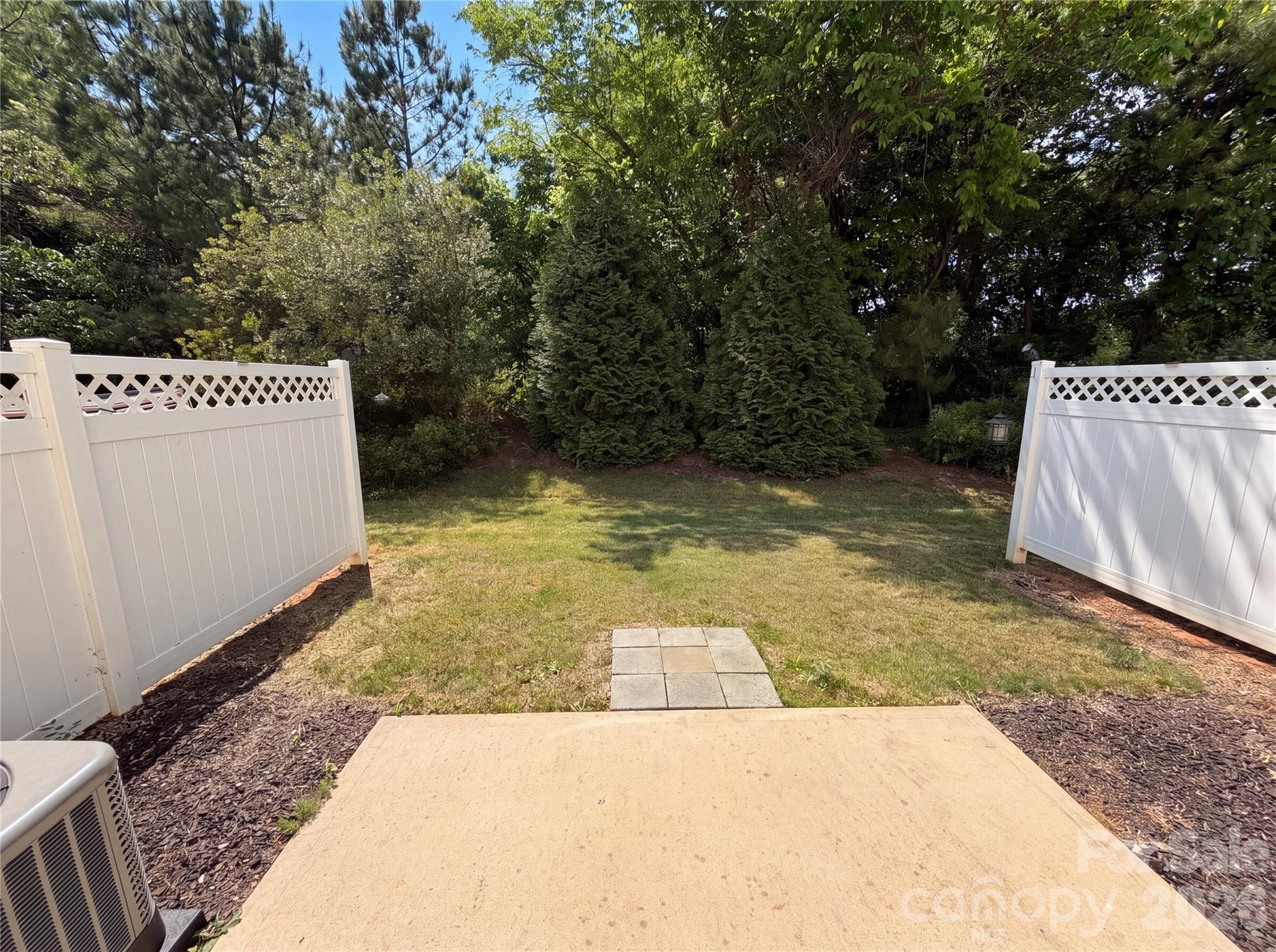 10311 Bunclody Drive