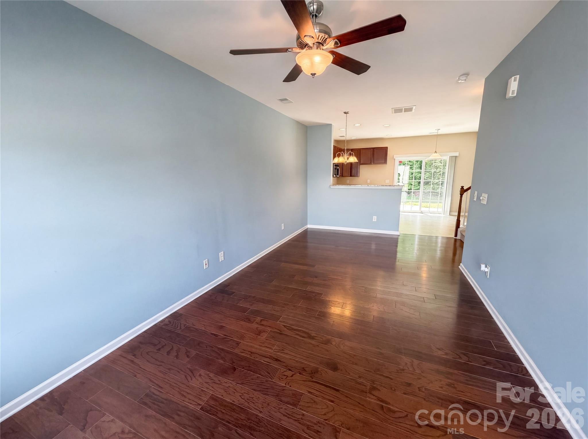 10311 Bunclody Drive