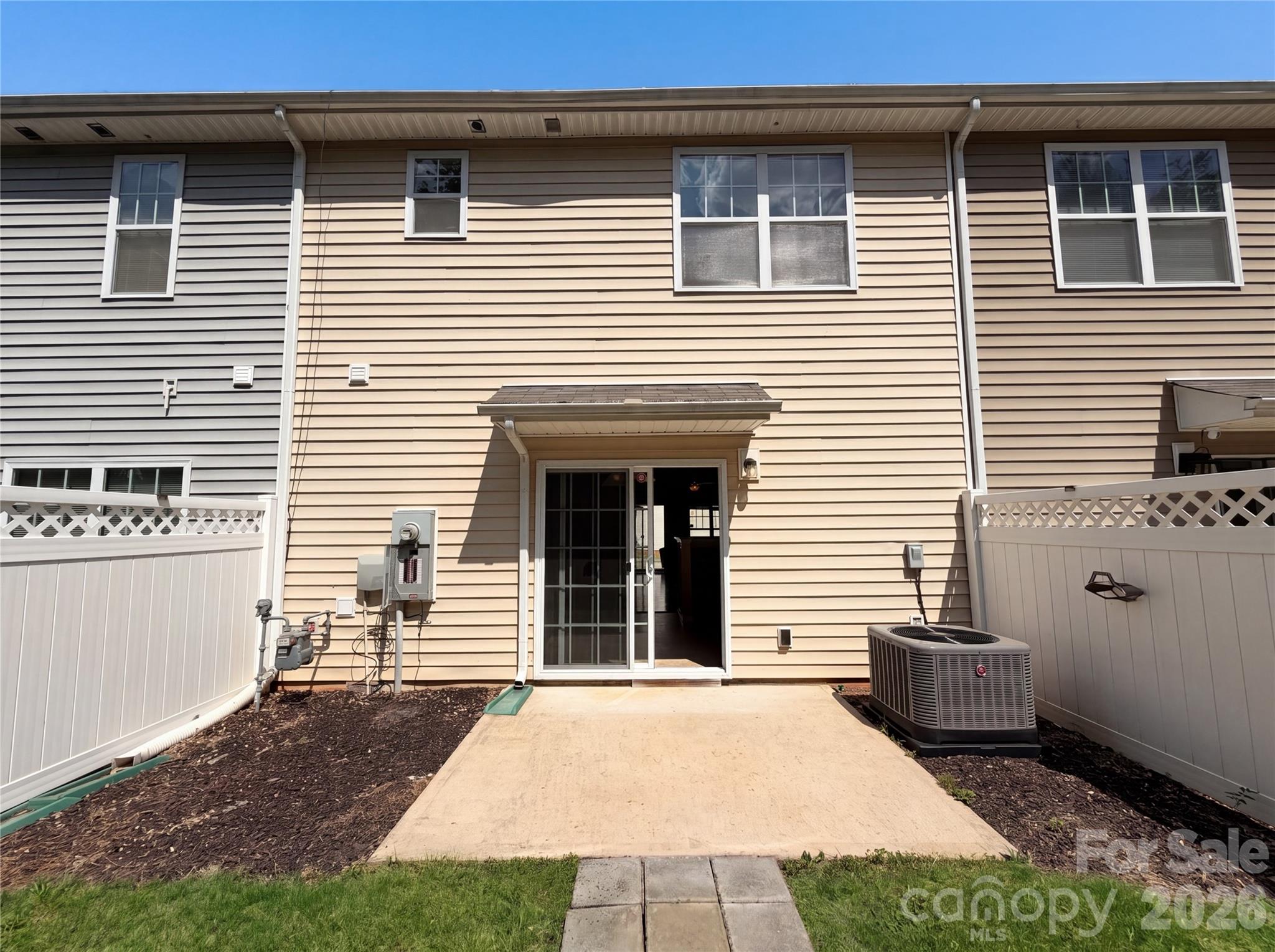 10311 Bunclody Drive