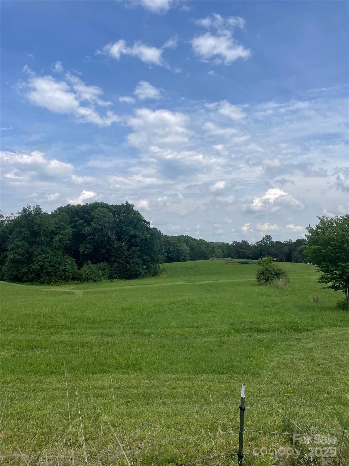 520 Eagle Mills Road