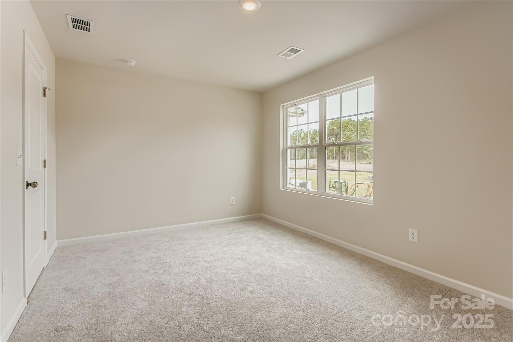 Walkers Mill - Residential