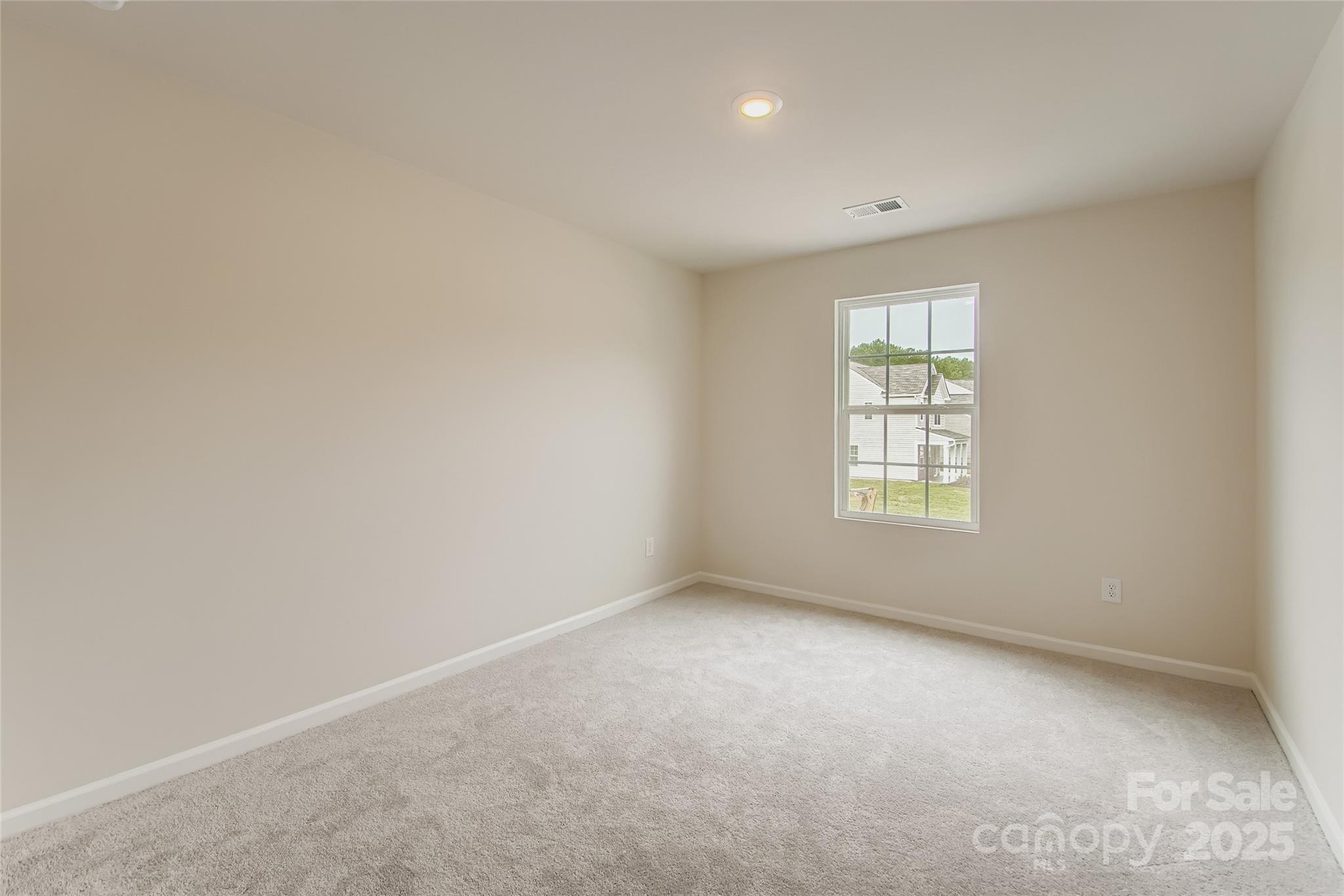 Walkers Mill - Residential