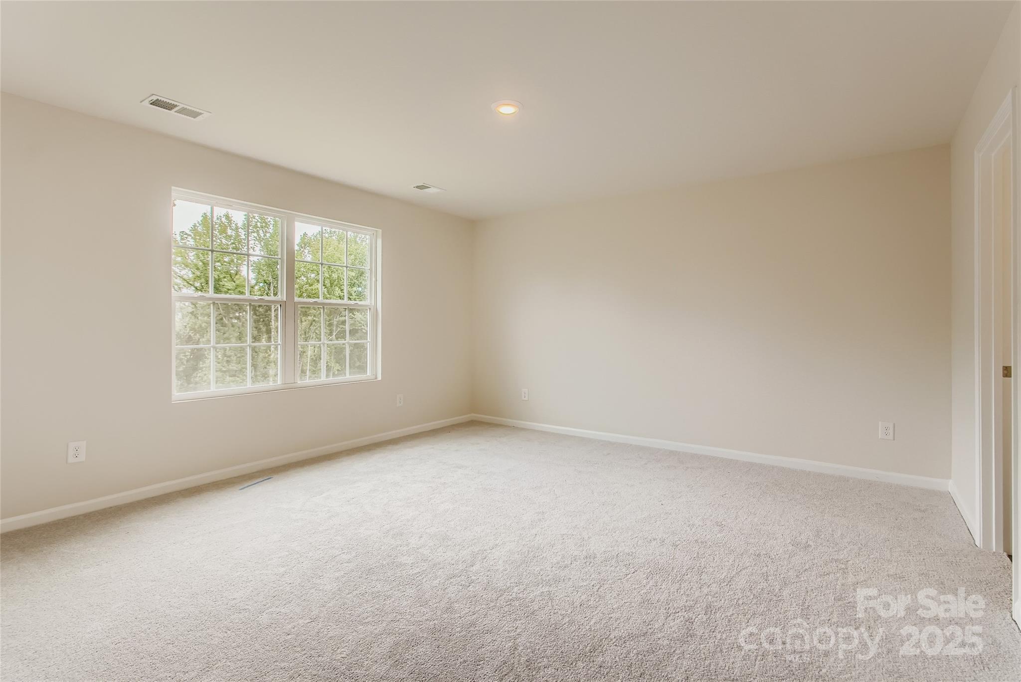 Walkers Mill - Residential