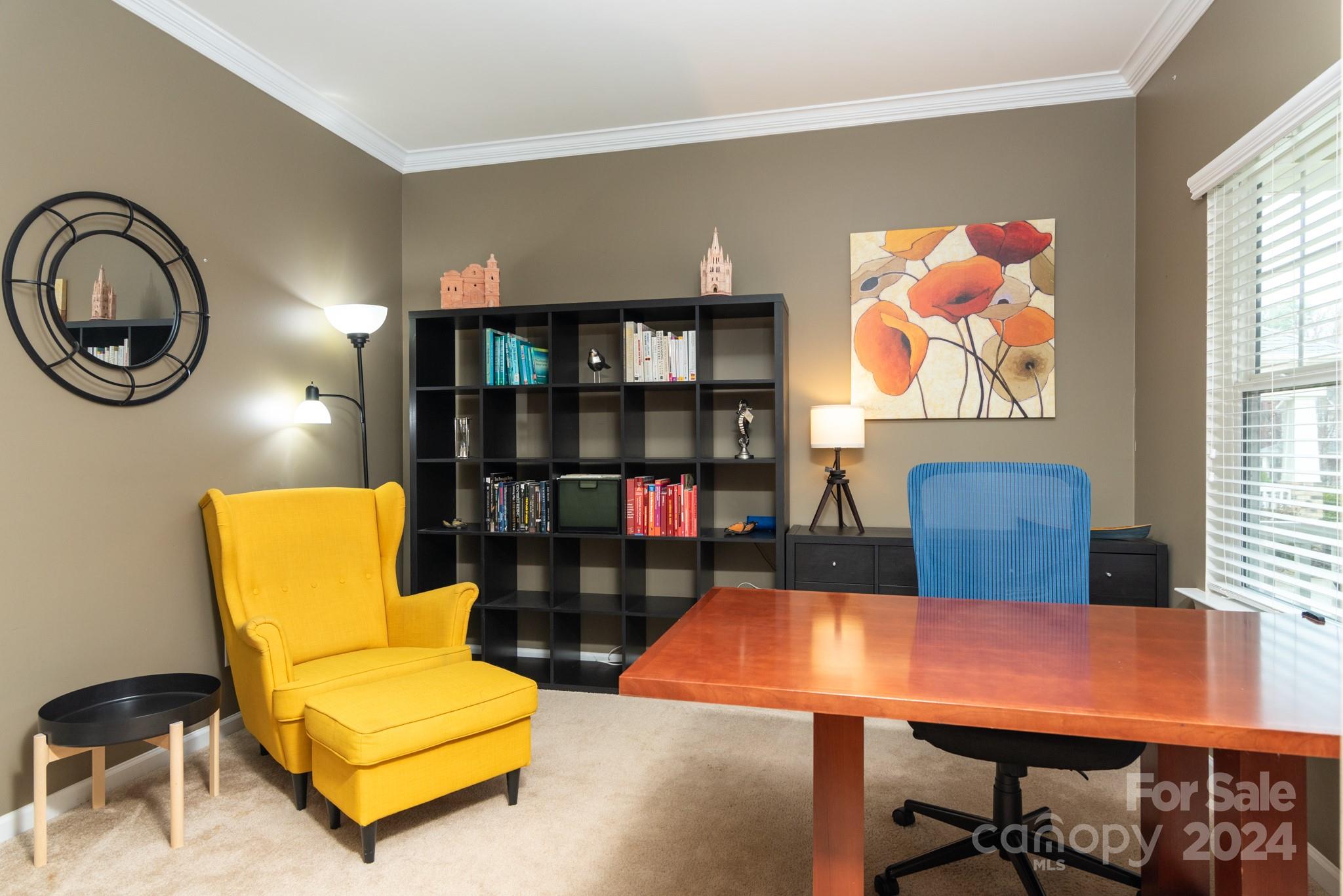 Centennial - Residential