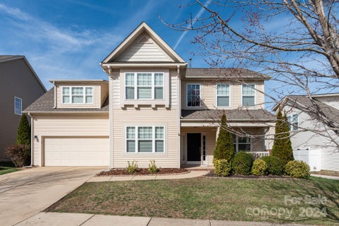 Featured picture for the property 4106848