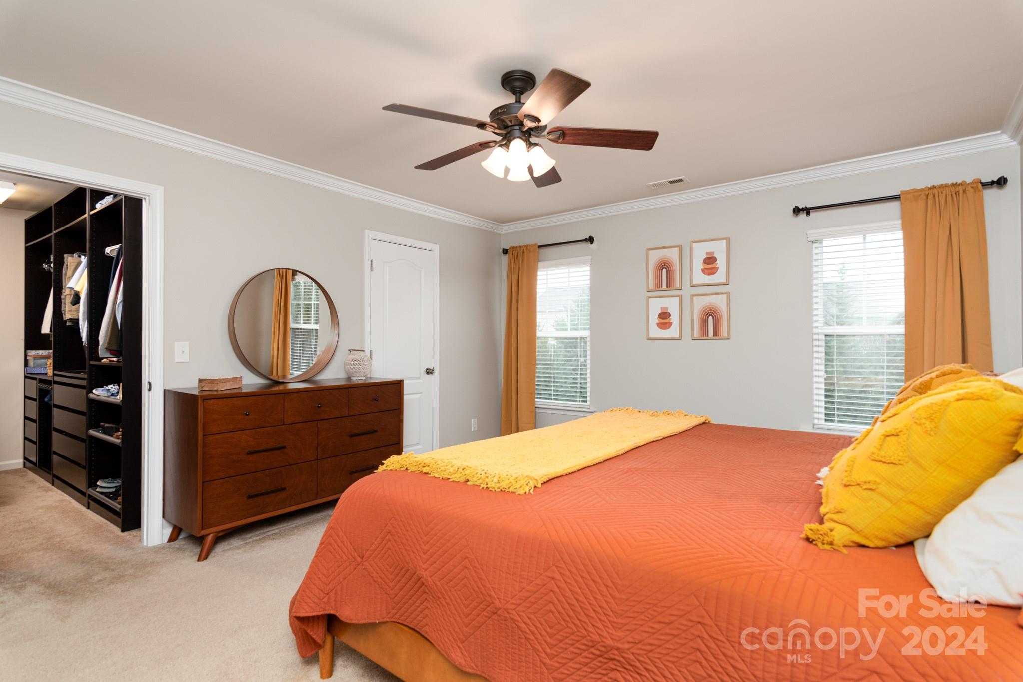 Centennial - Residential