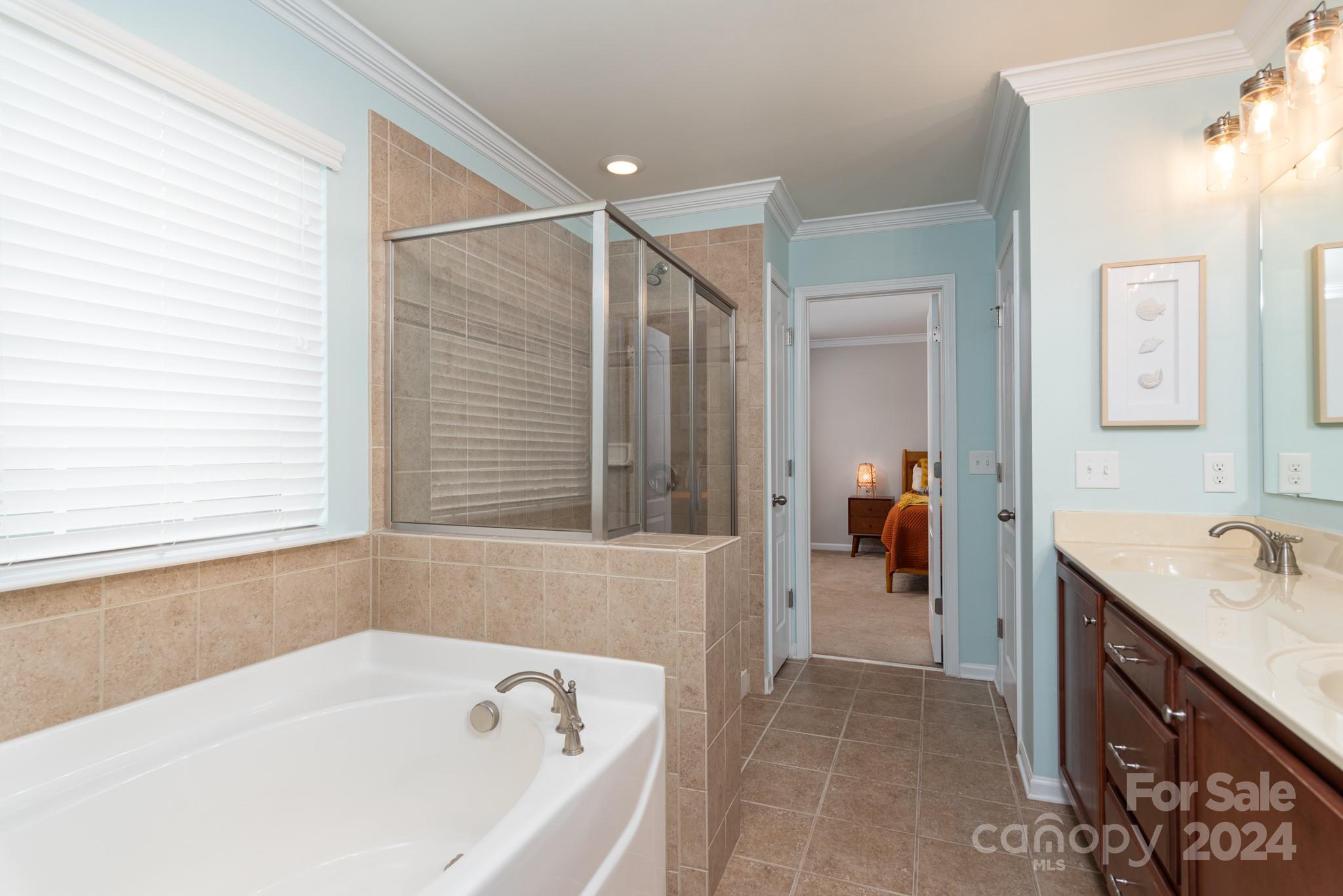 Centennial - Residential