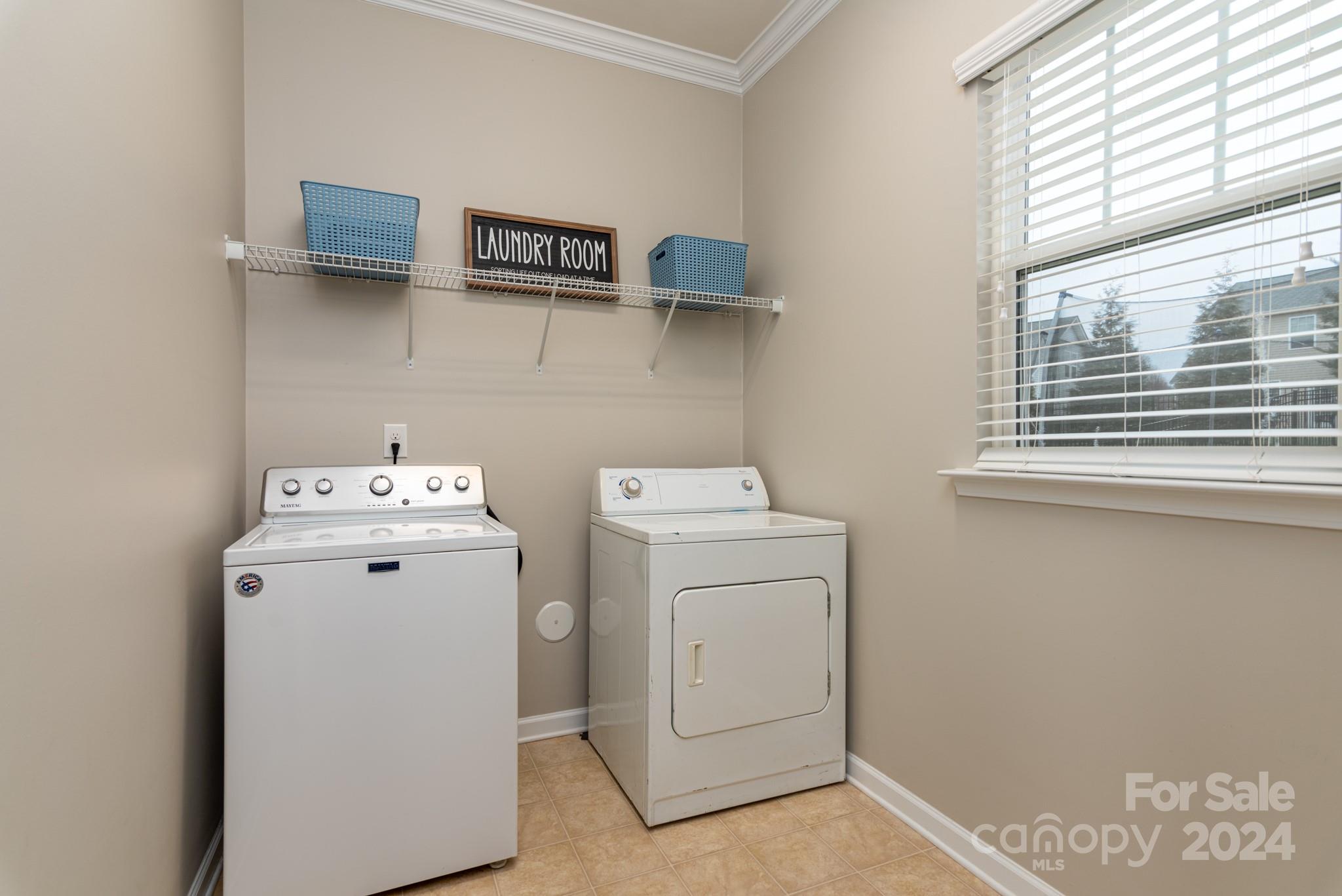 Centennial - Residential