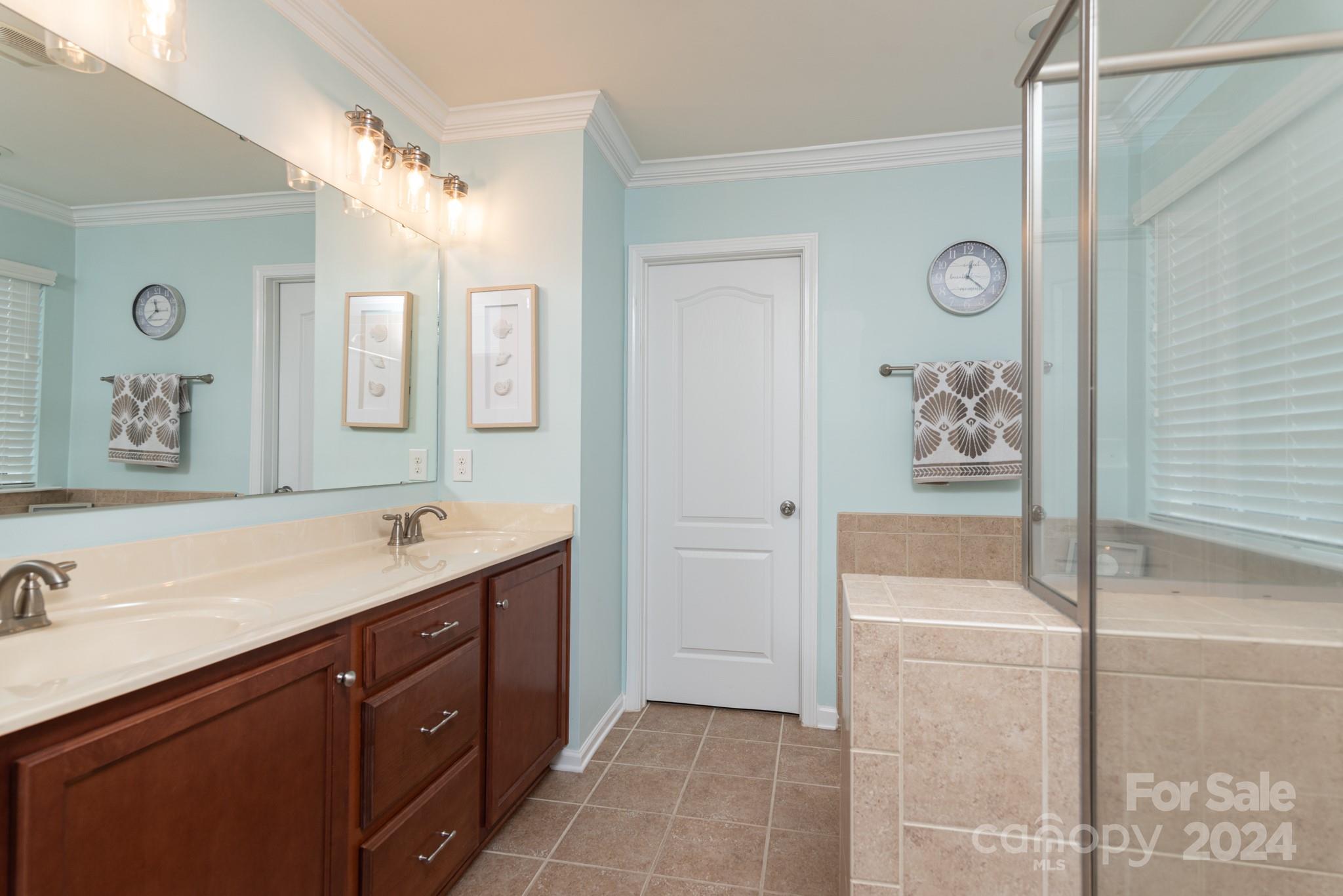 Centennial - Residential