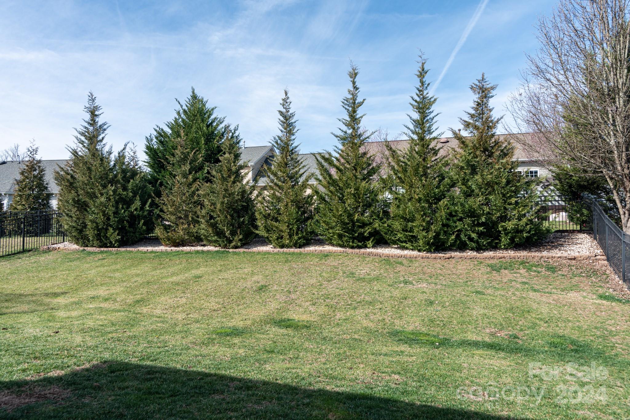 Centennial - Residential