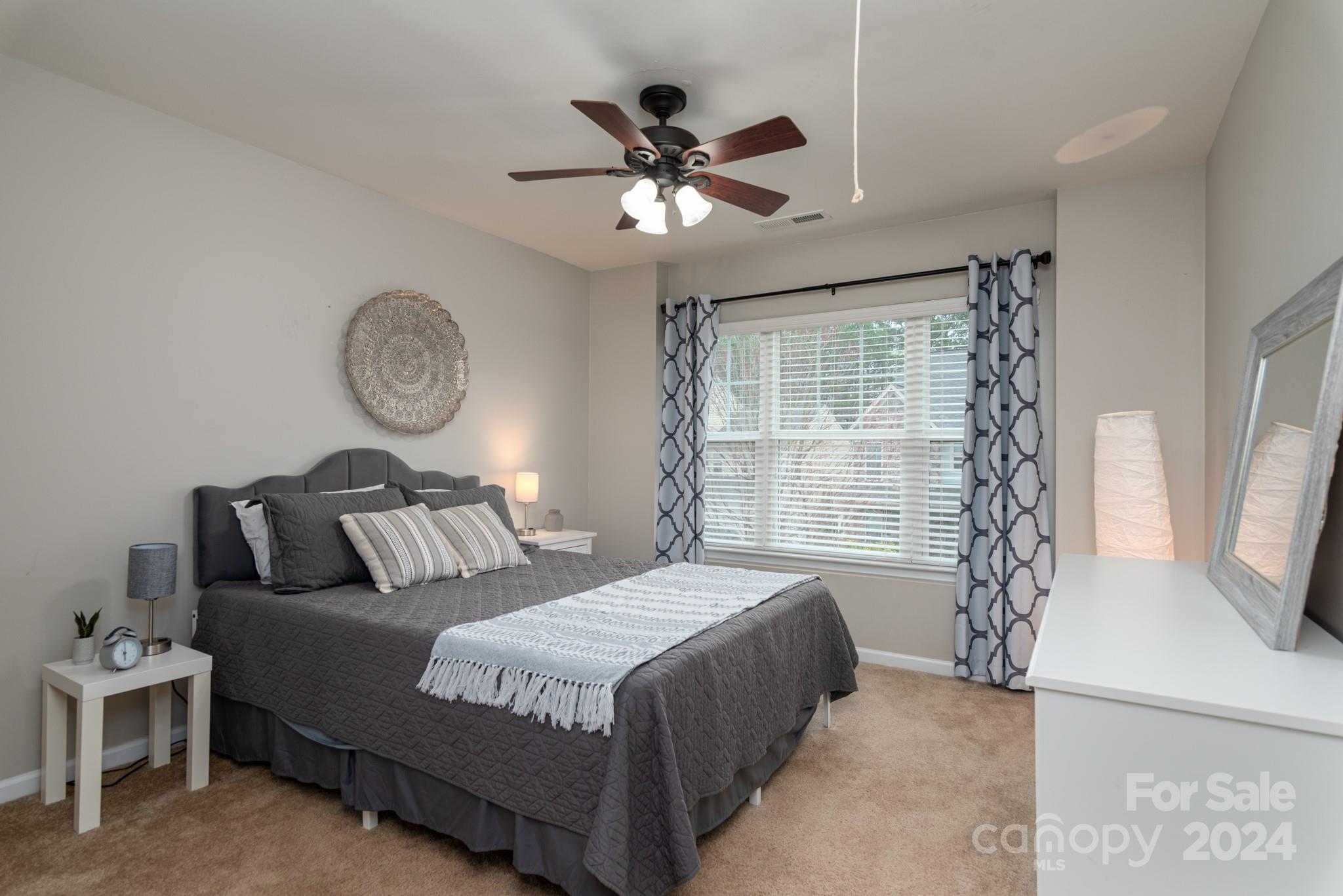 Centennial - Residential