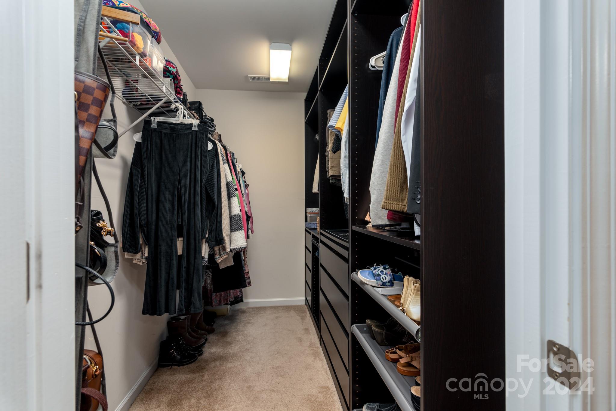 Centennial - Residential