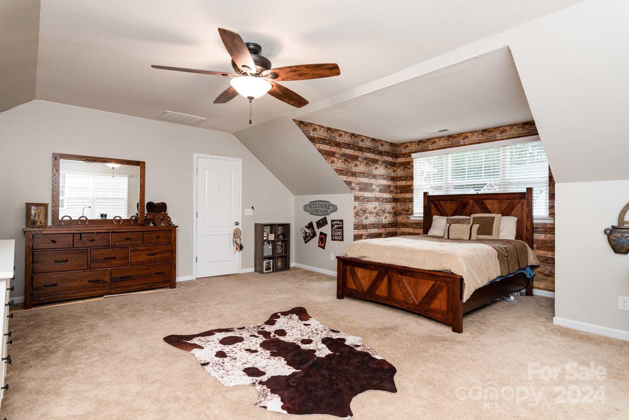 Centennial - Residential