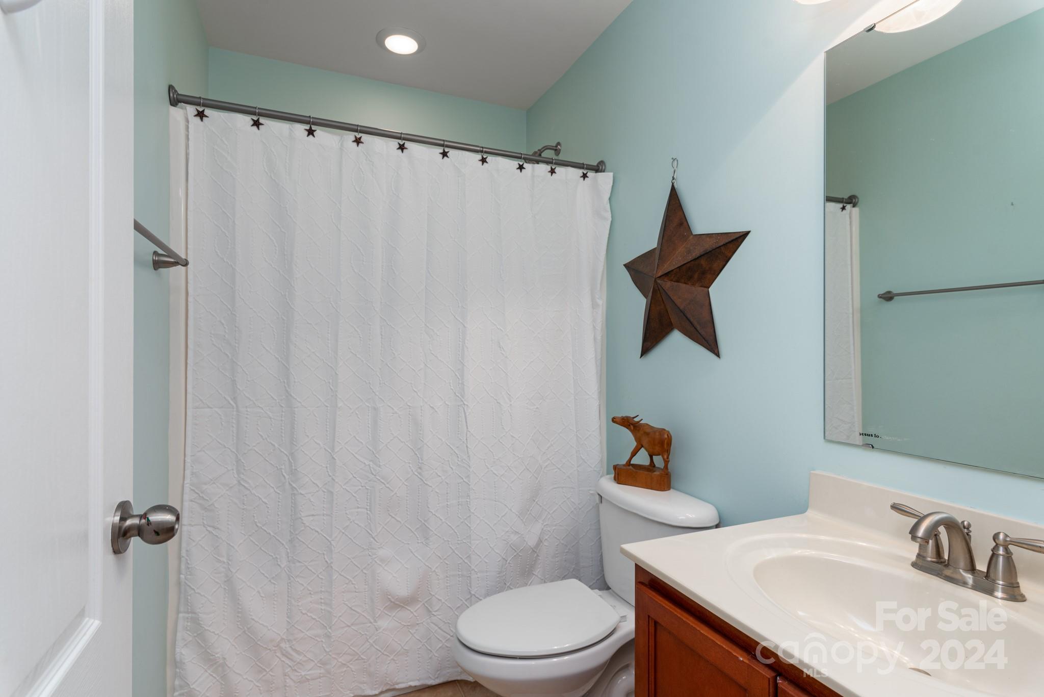 Centennial - Residential