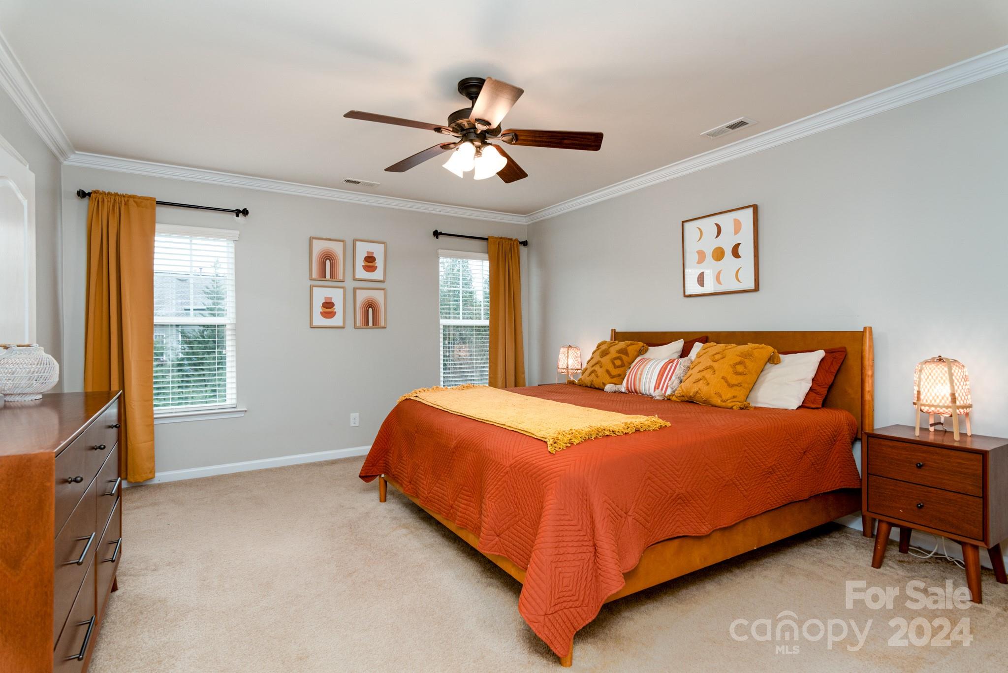 Centennial - Residential