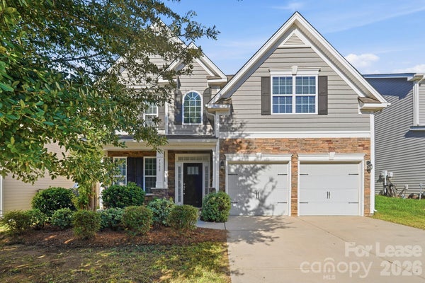 7308 HAMILTON BRIDGE RD, CHARLOTTE, NC 28278 - Image a84de1e44f86d4e13c9a3a8a3239d5b8/3447748974