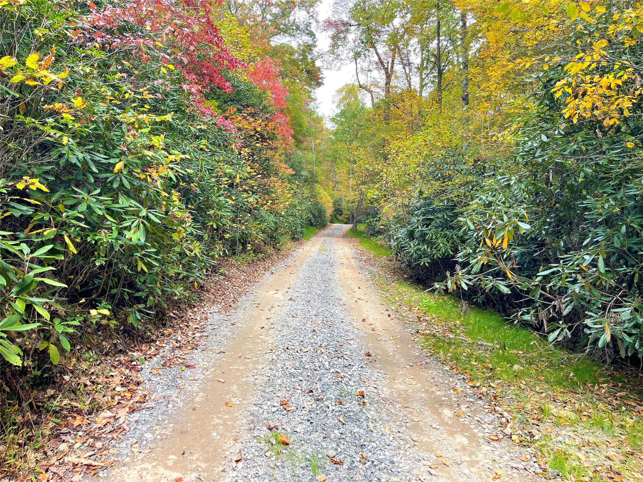 57 Grouse Ridge Drive