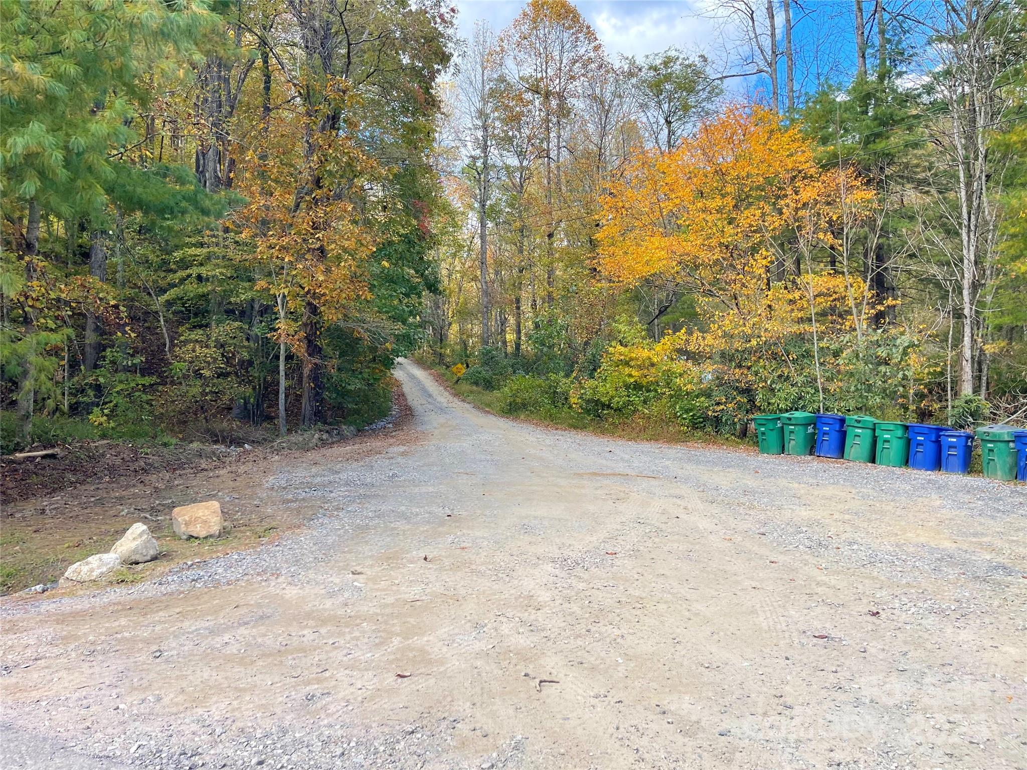 57 Grouse Ridge Drive