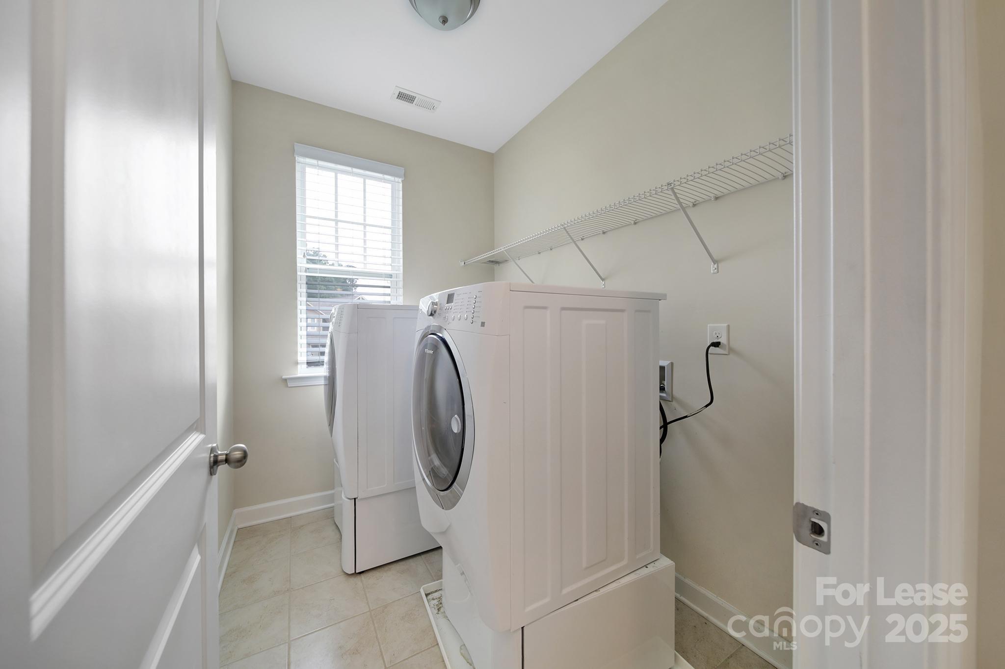 Shelly Woods - Residential Lease