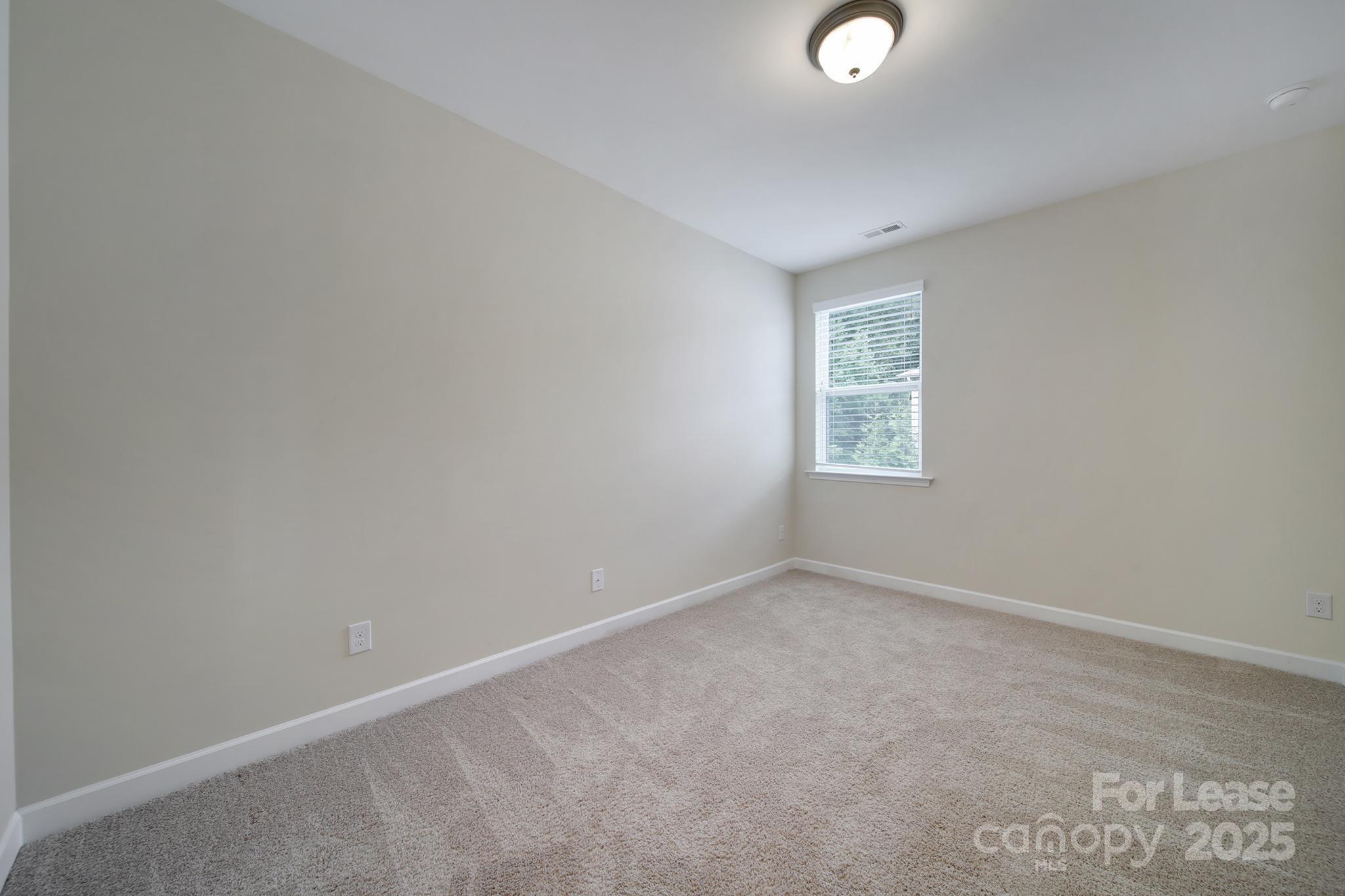 Shelly Woods - Residential Lease