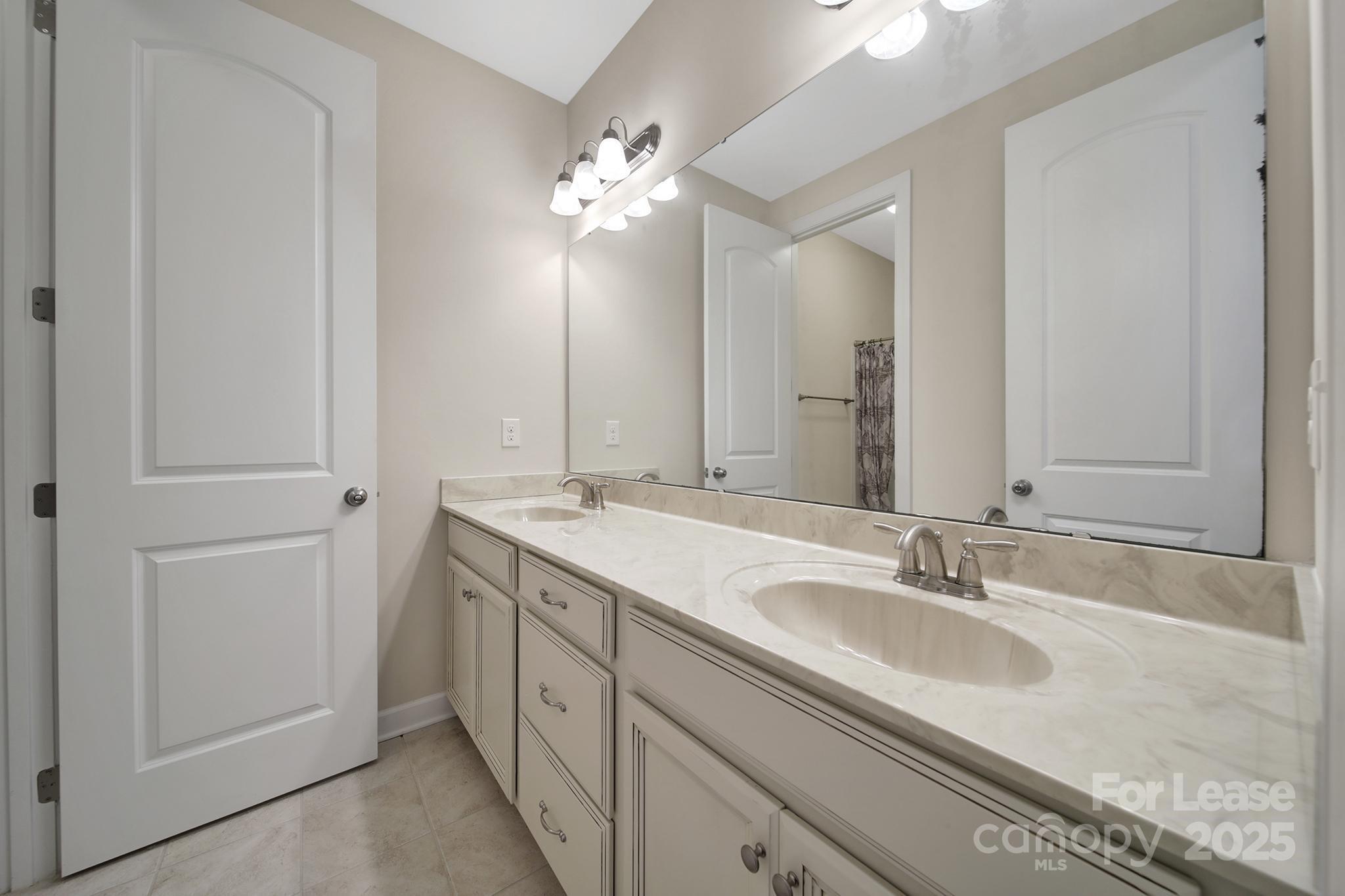 Shelly Woods - Residential Lease