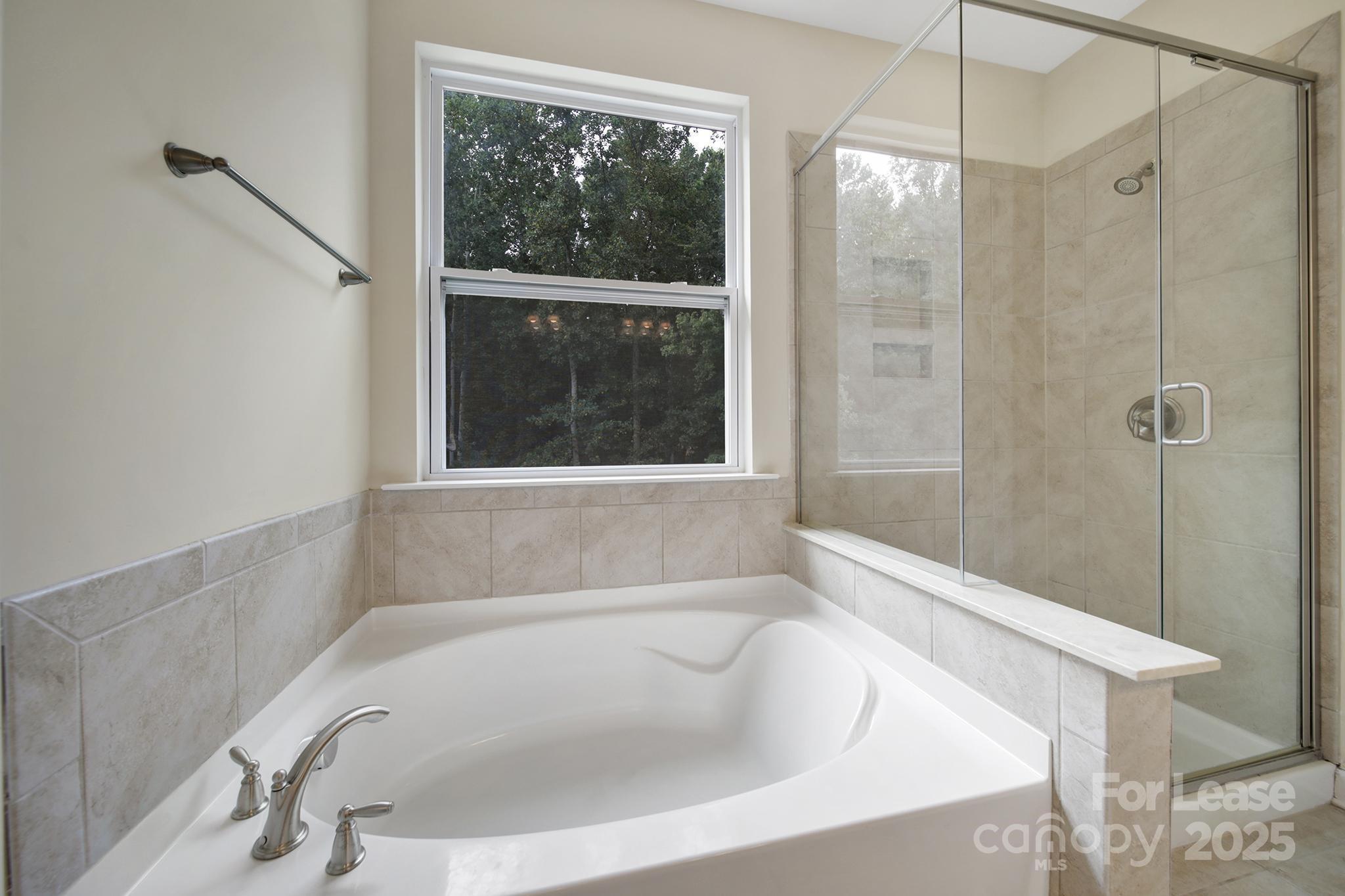 Shelly Woods - Residential Lease