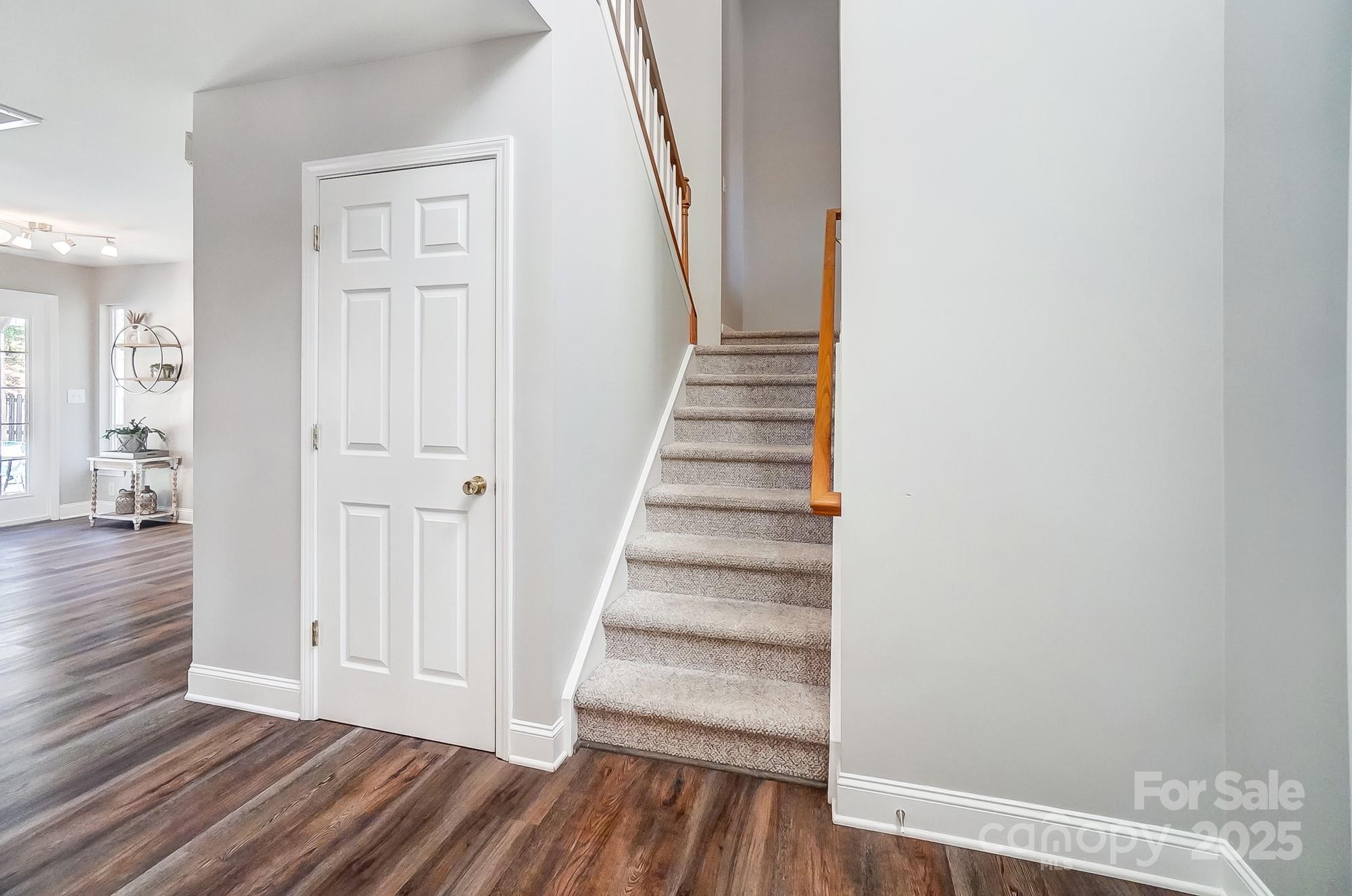 Meadowview - Residential