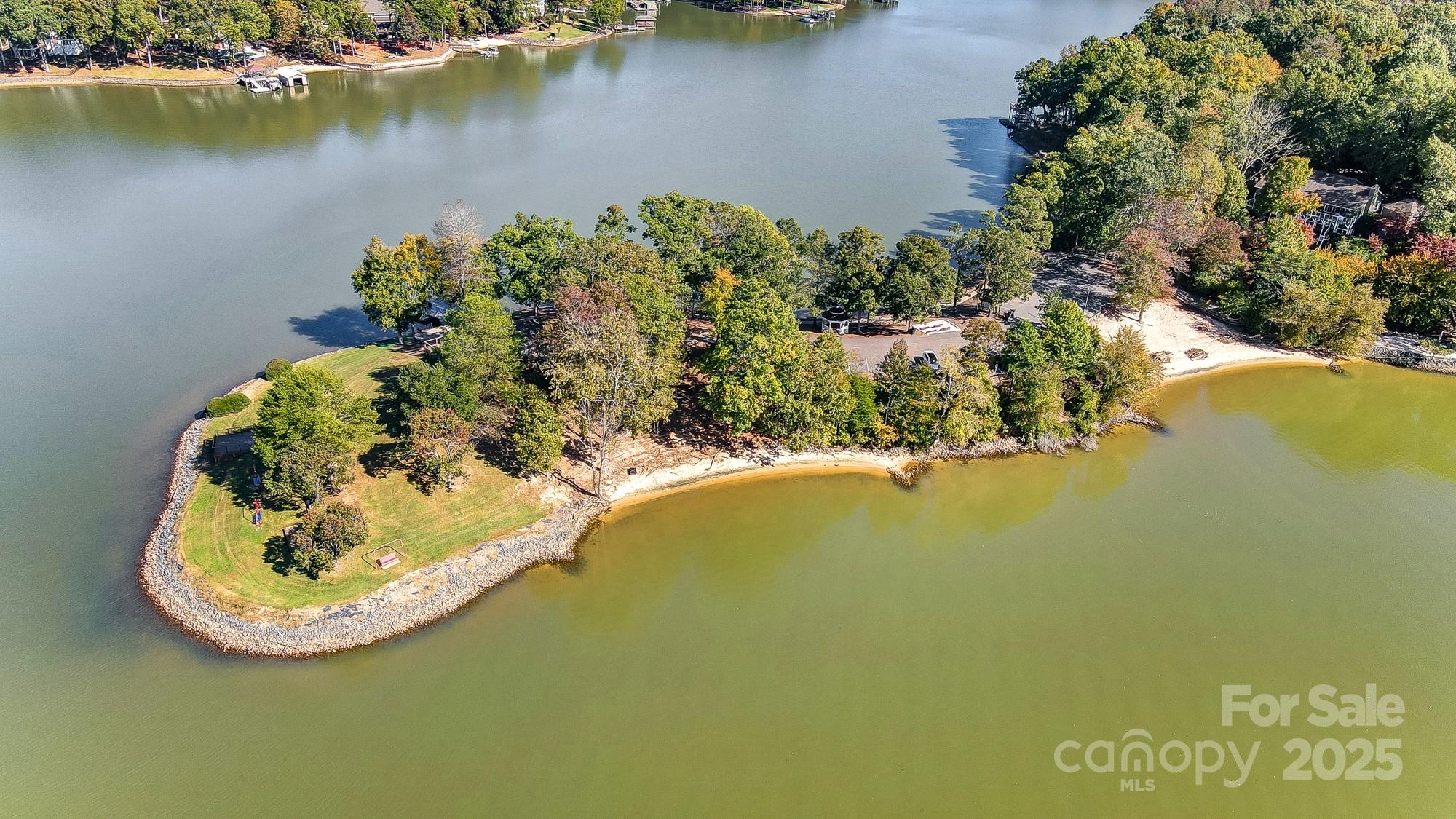 Meadowview - Residential