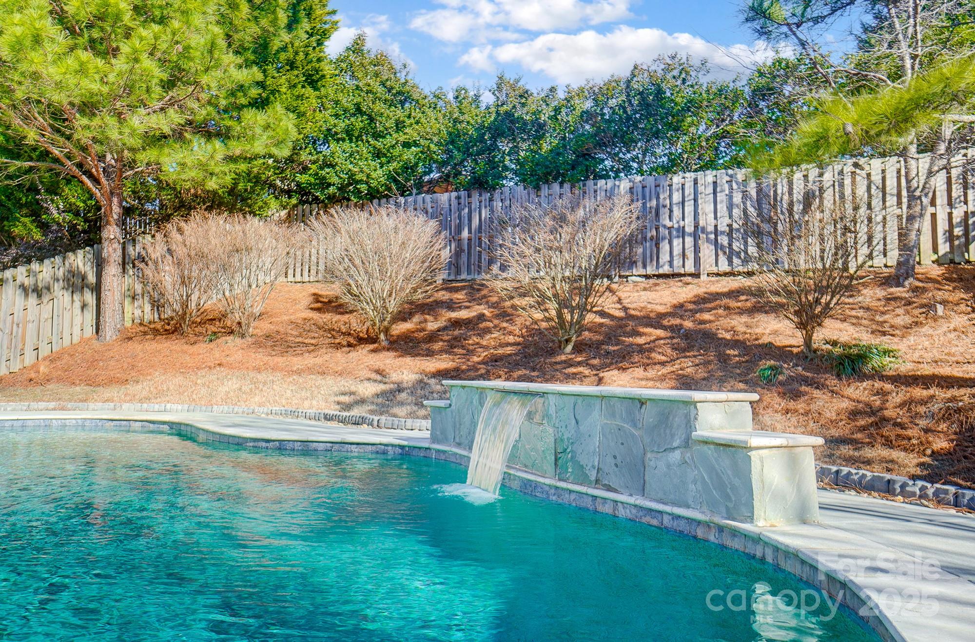 Meadowview - Residential