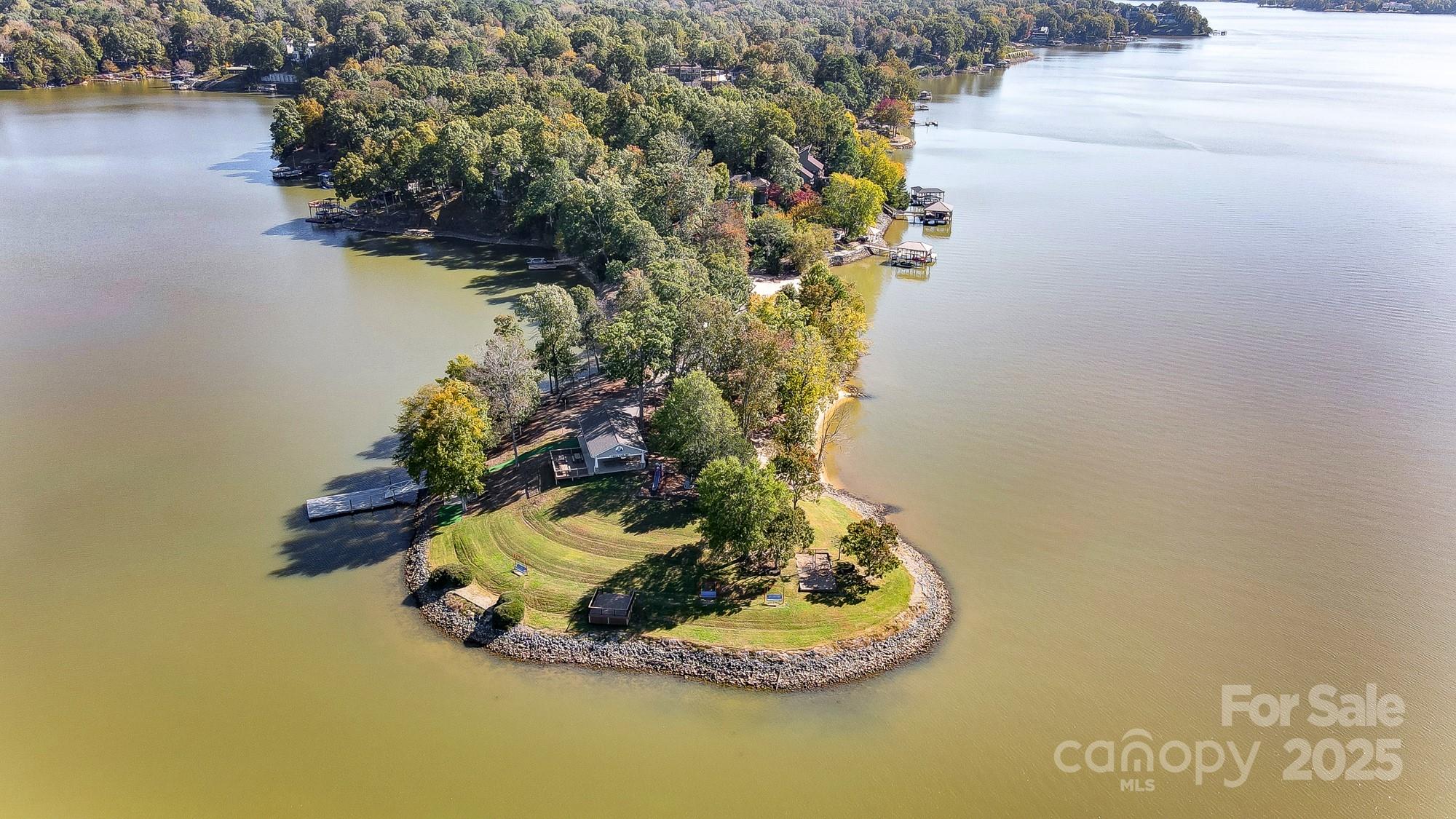 Meadowview - Residential