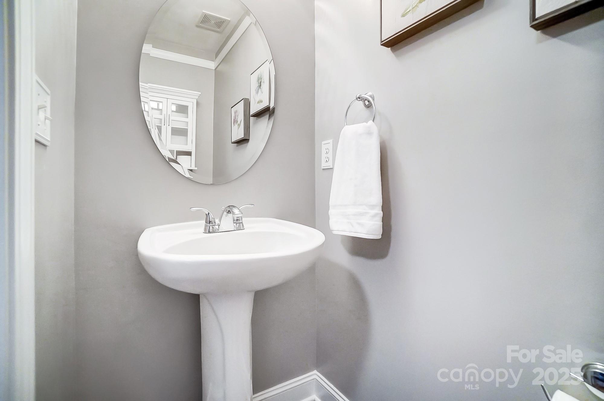 Meadowview - Residential