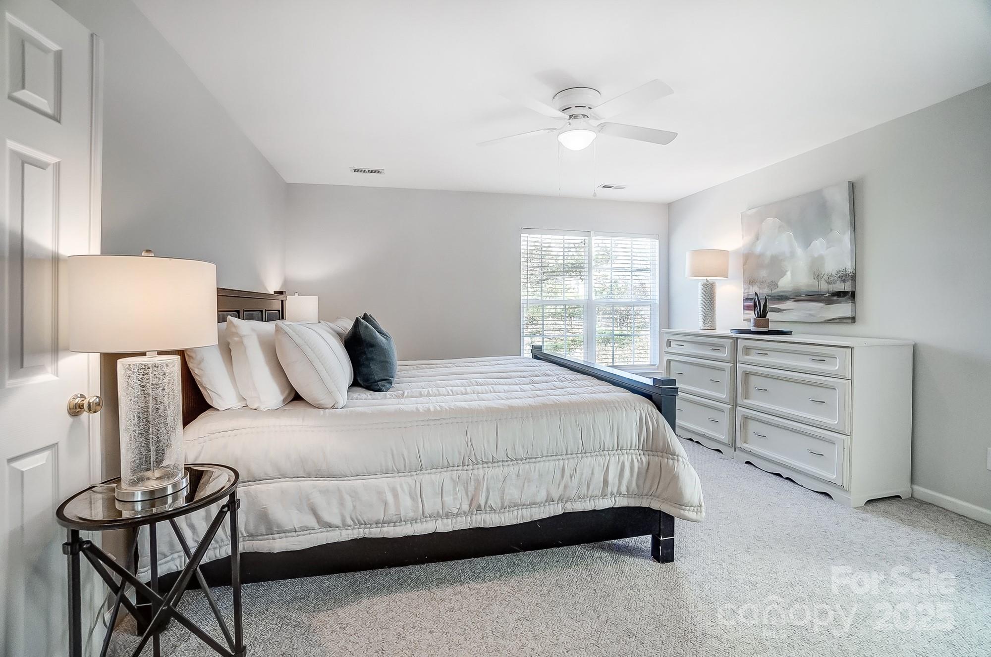 Meadowview - Residential