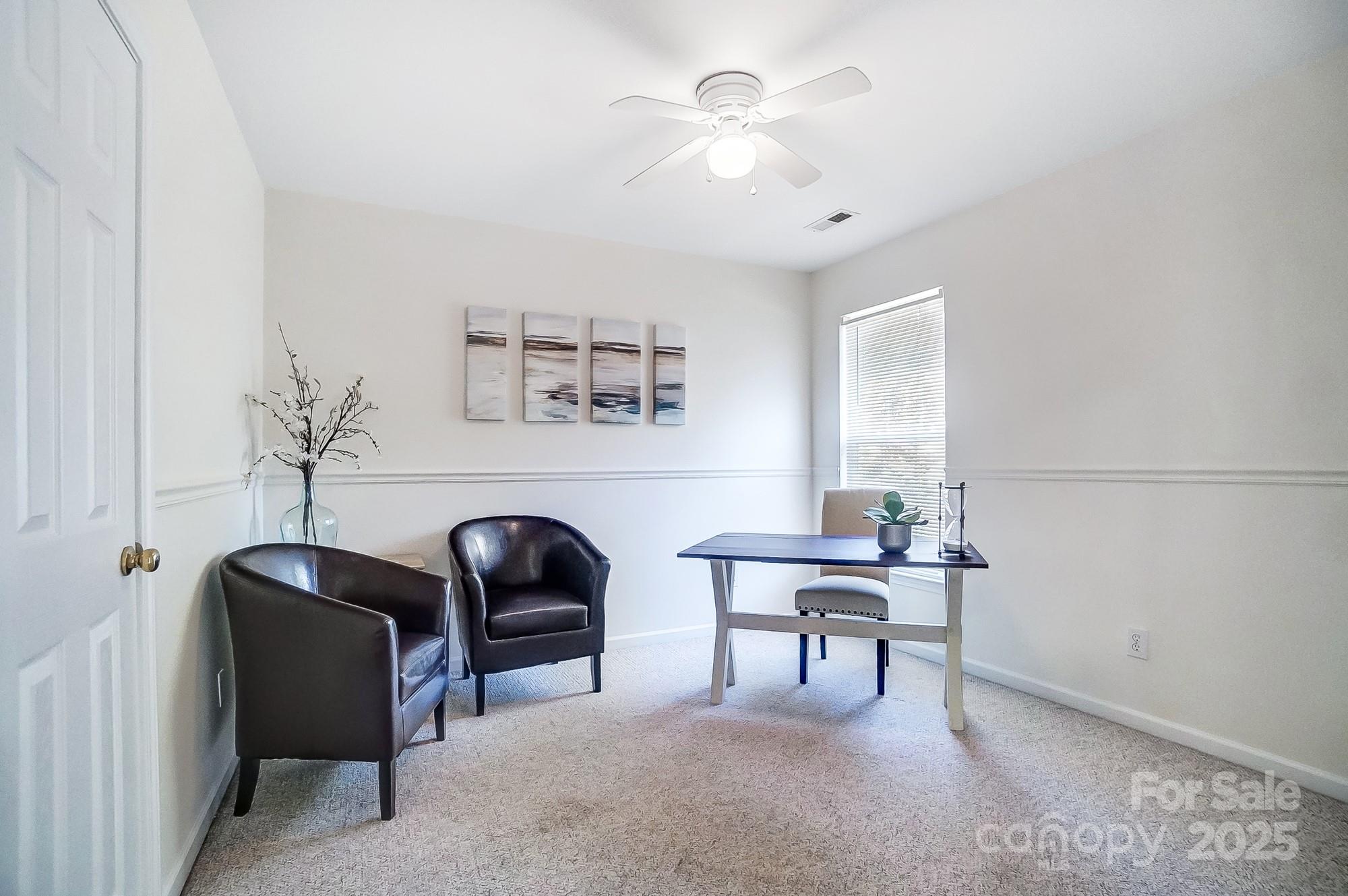 Meadowview - Residential