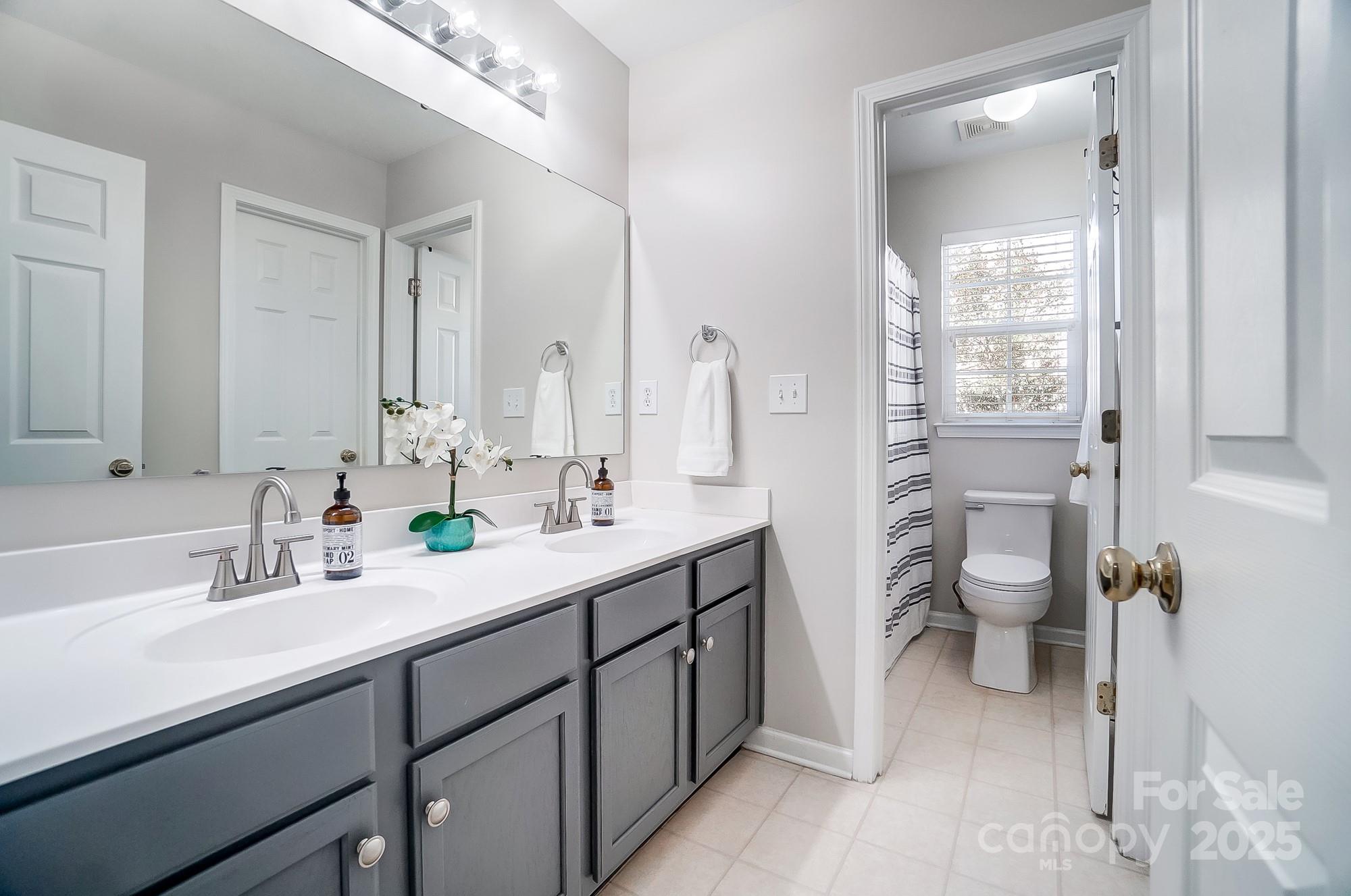 Meadowview - Residential